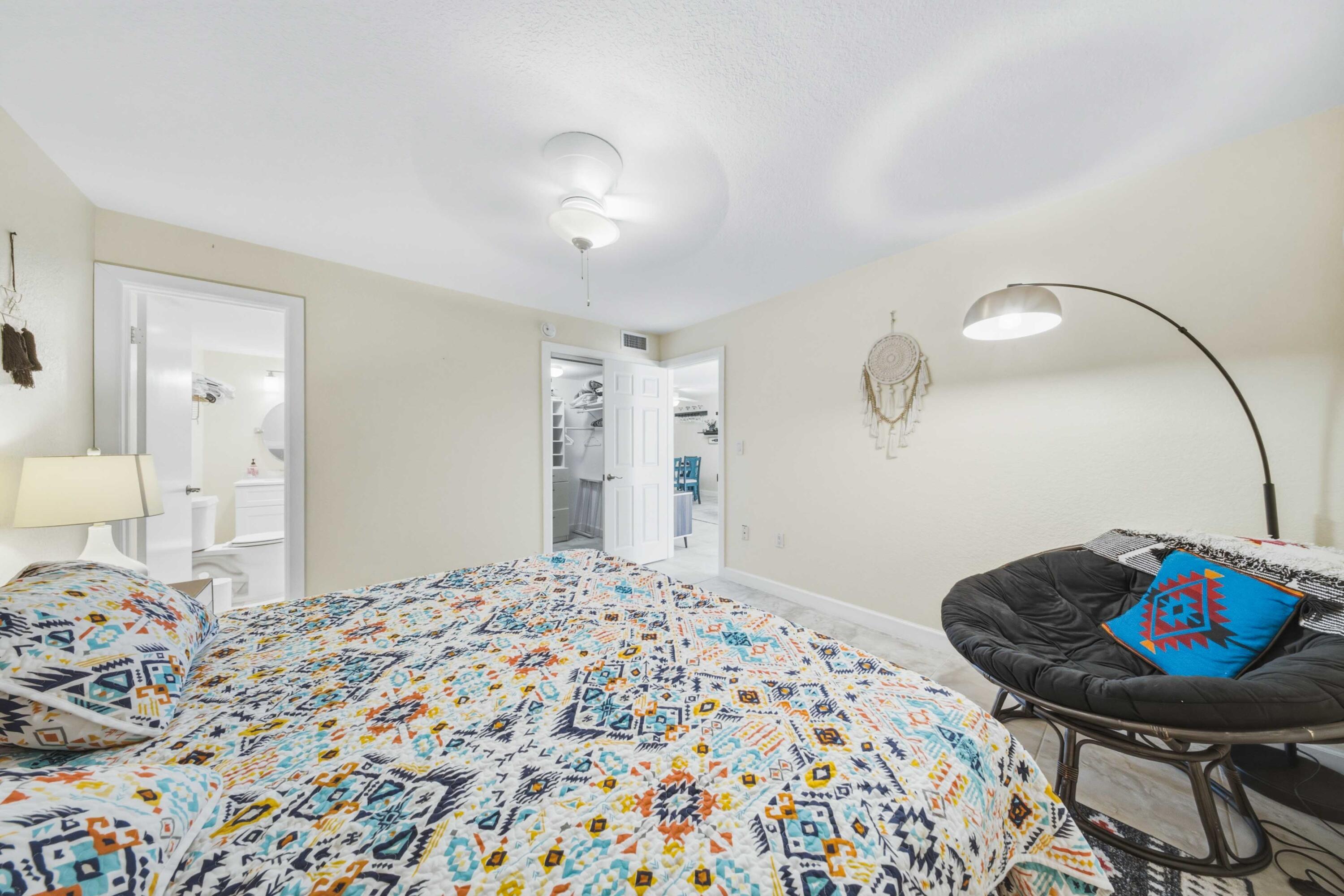 389 N Anglers Drive 107