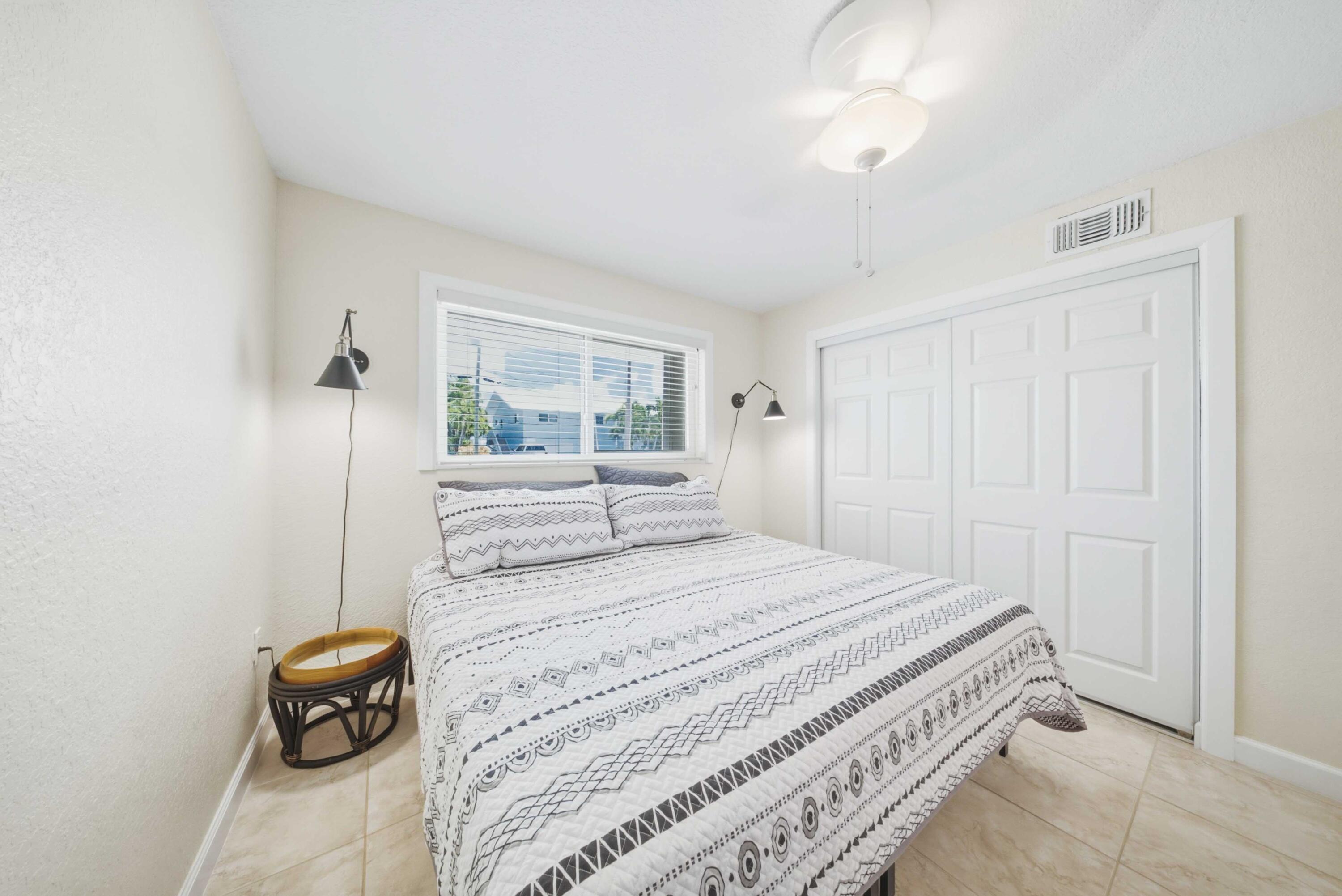 389 N Anglers Drive 107