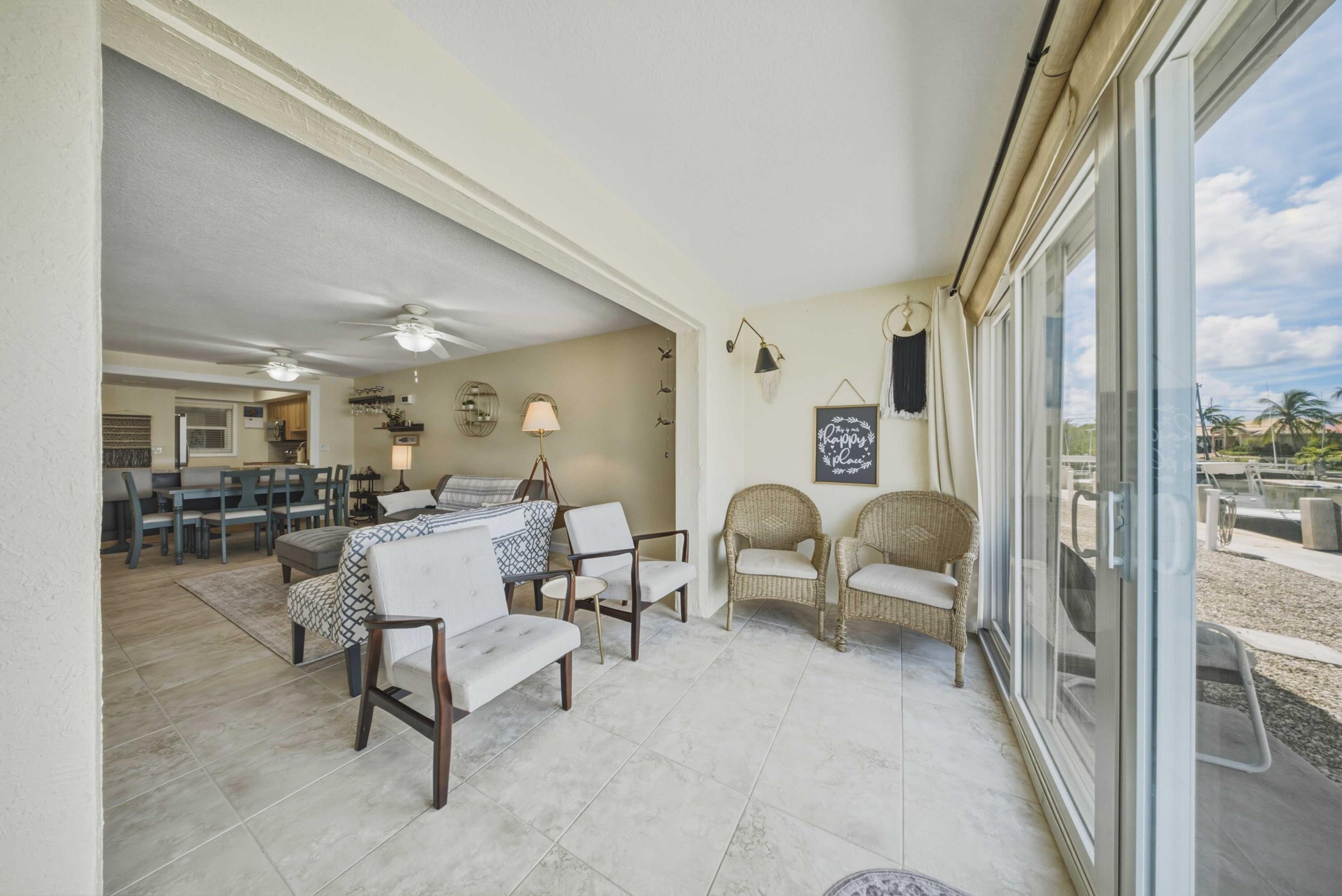 389 N Anglers Drive 107