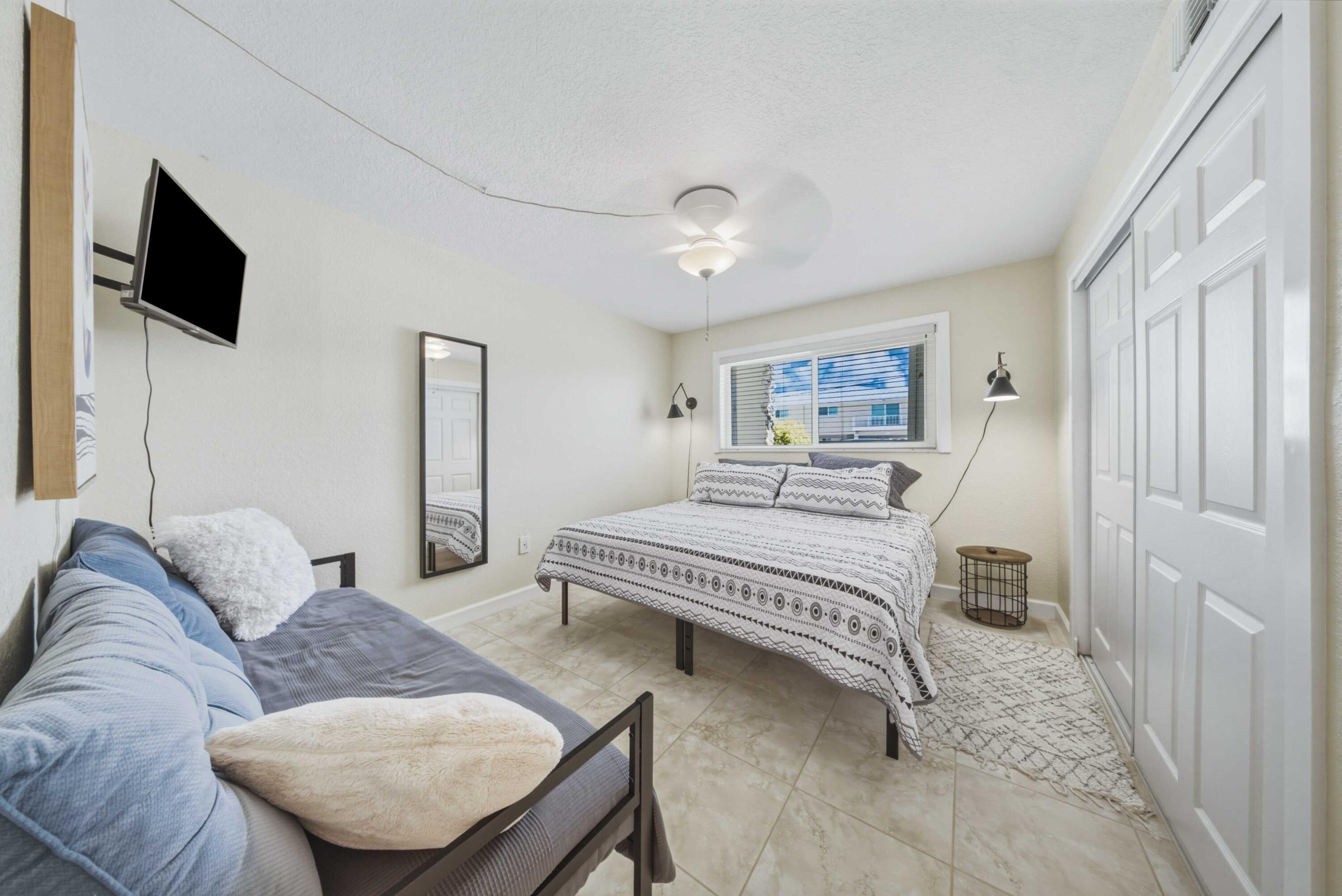389 N Anglers Drive 107