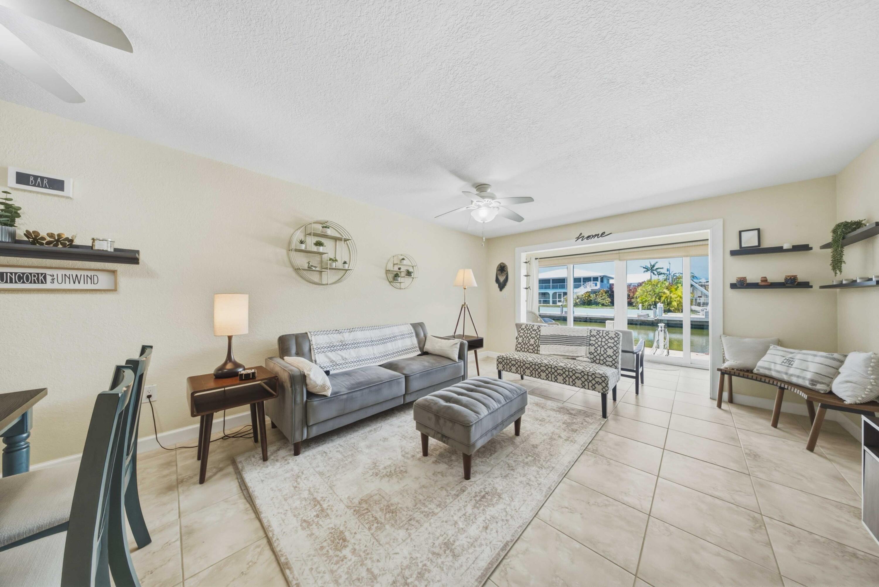 389 N Anglers Drive 107