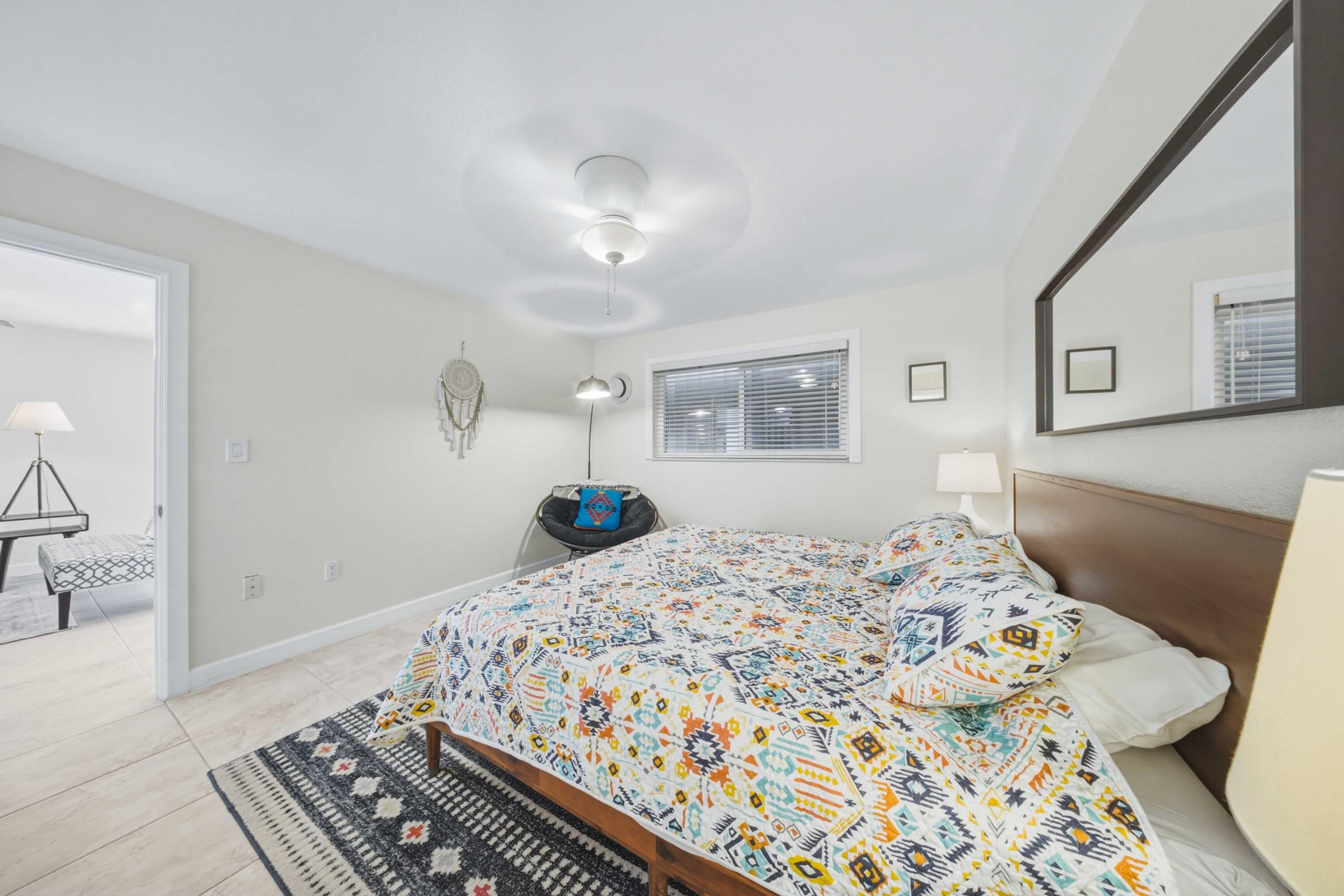 389 N Anglers Drive 107