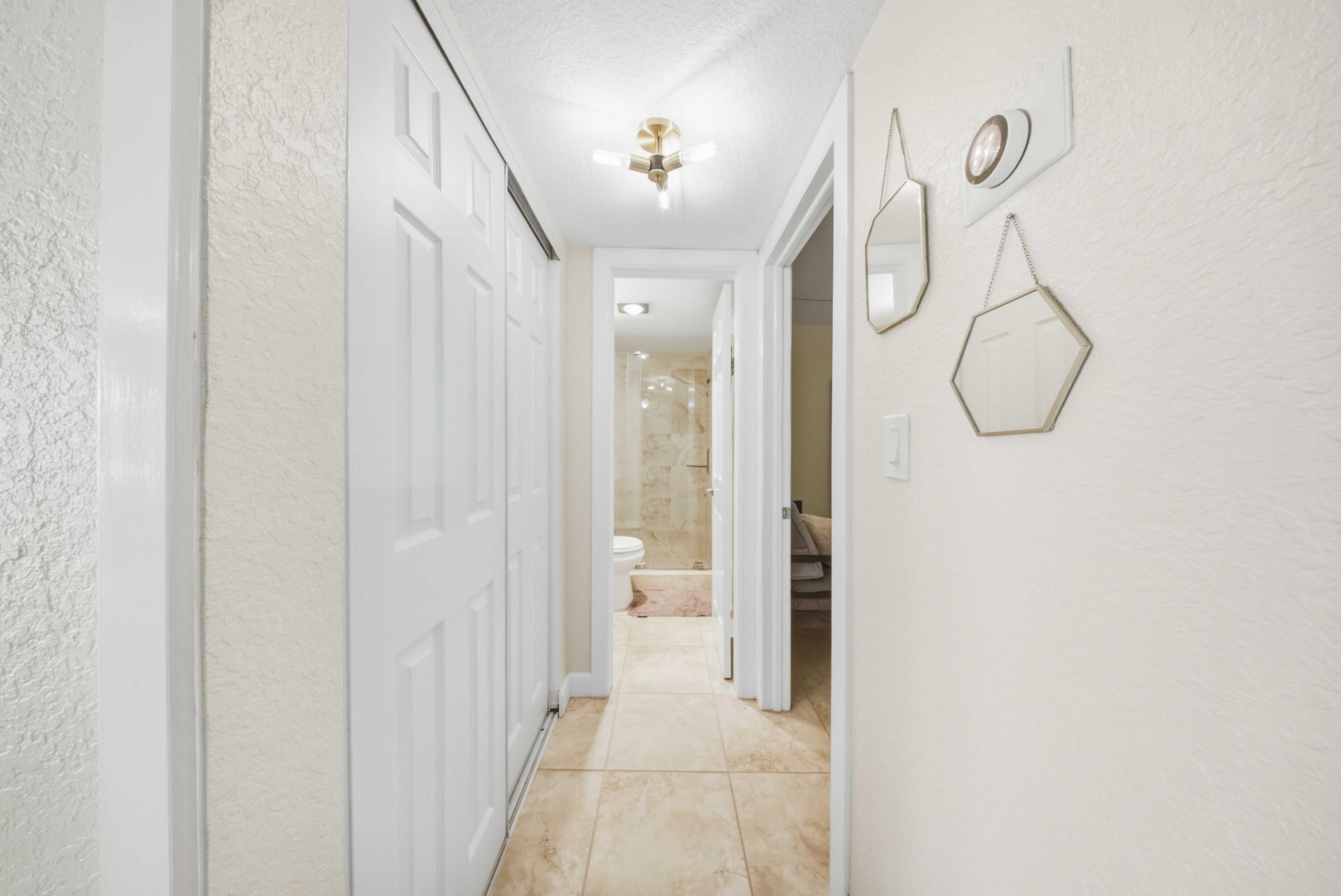 389 N Anglers Drive 107