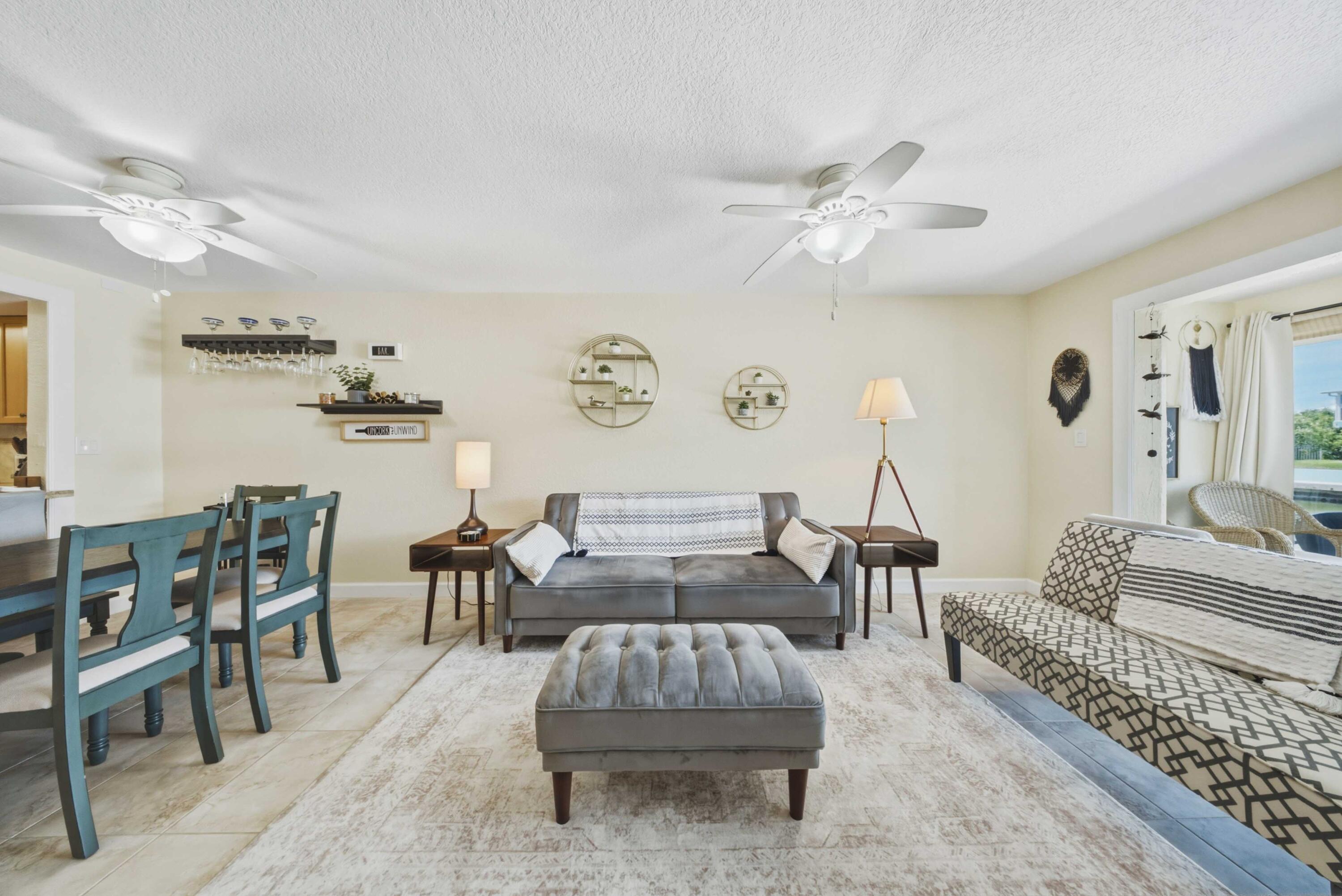389 N Anglers Drive 107
