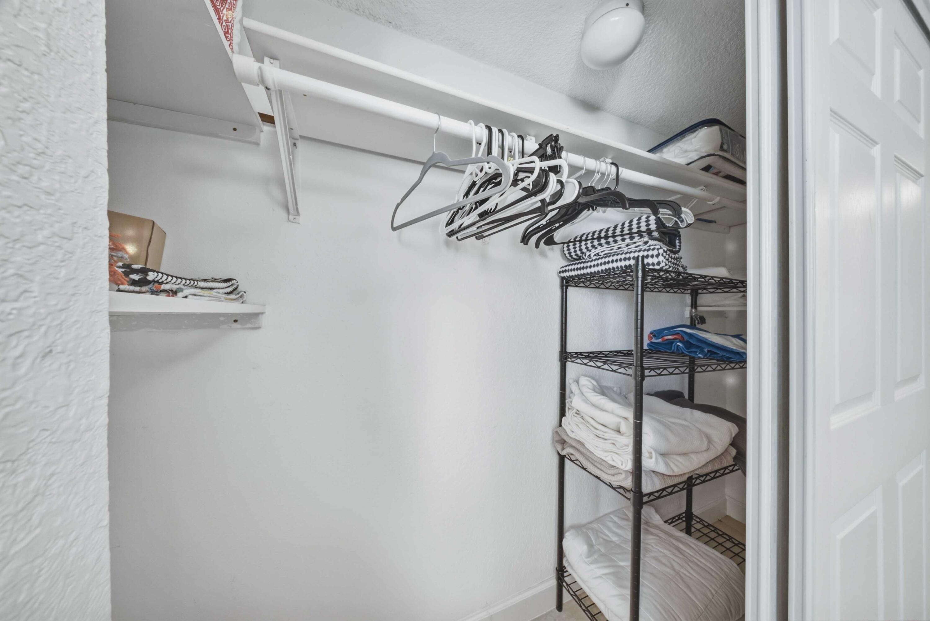 389 N Anglers Drive 107
