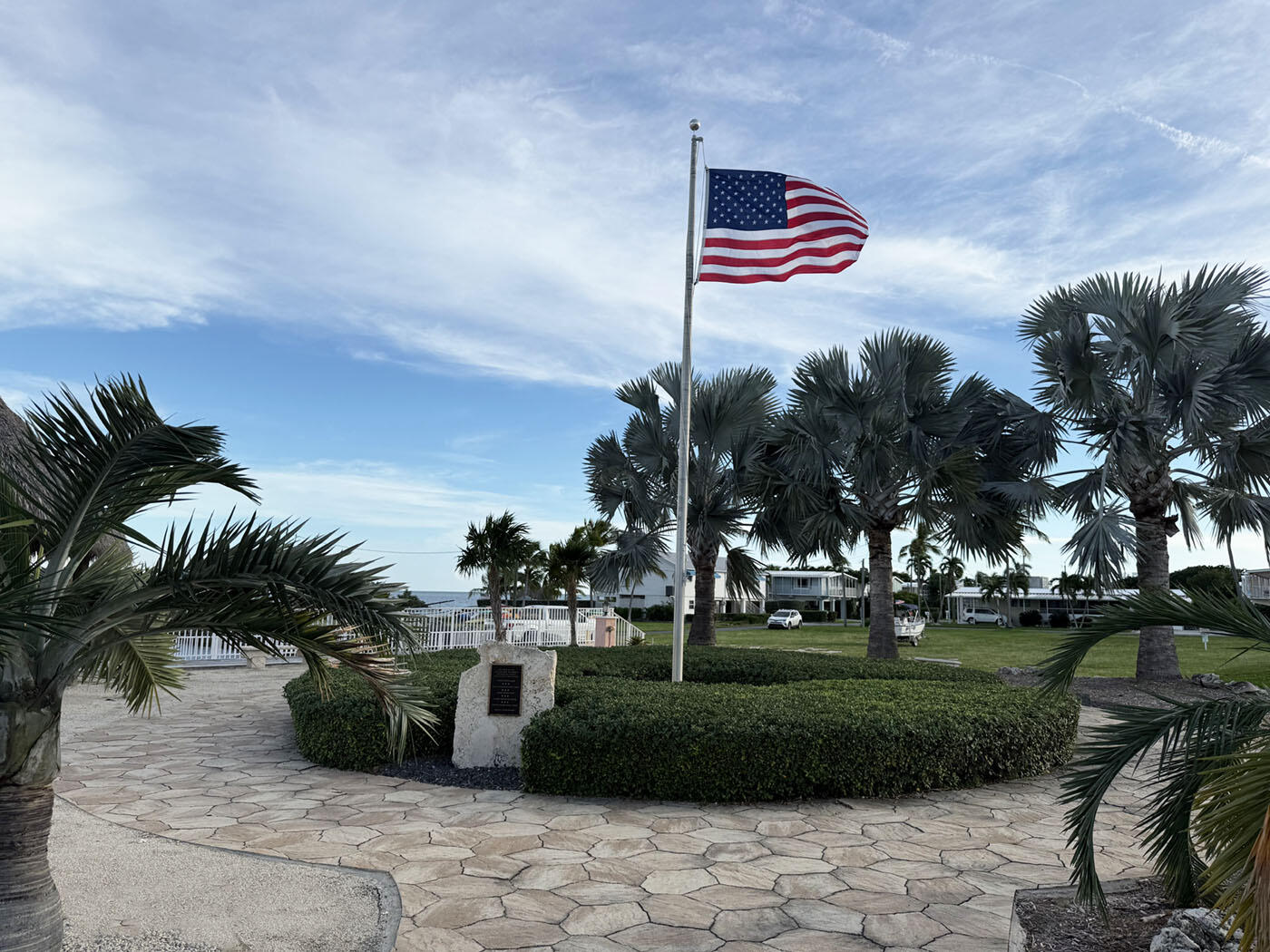 800 S Marina Avenue