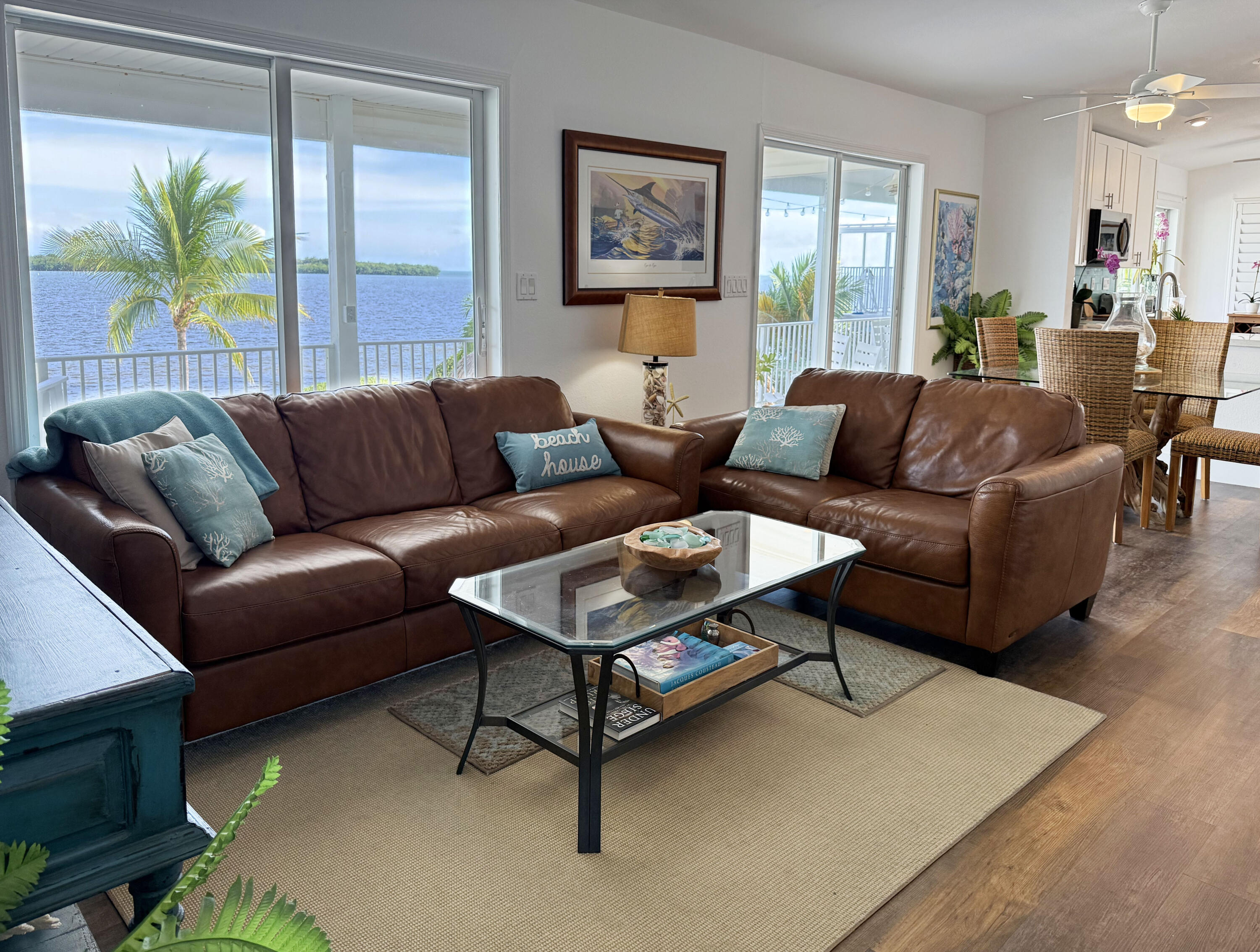 800 S Marina Avenue