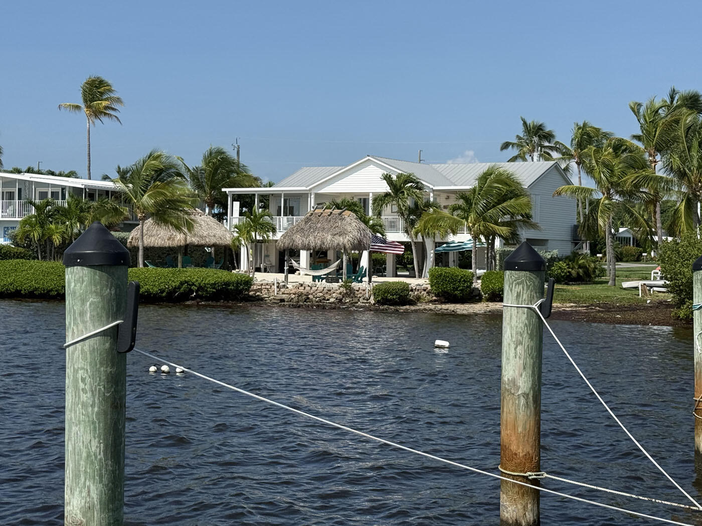 800 S Marina Avenue