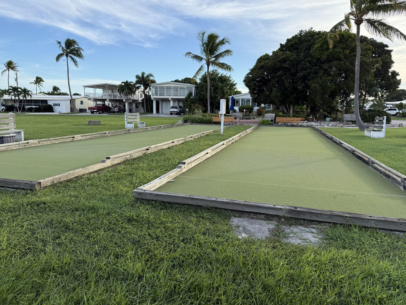 800 S Marina Avenue