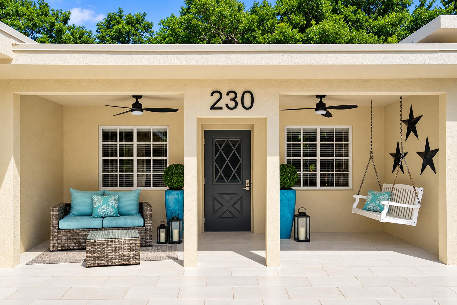 230 Key Honey Lane