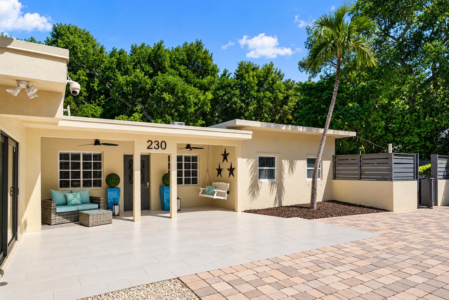 230 Key Honey Lane