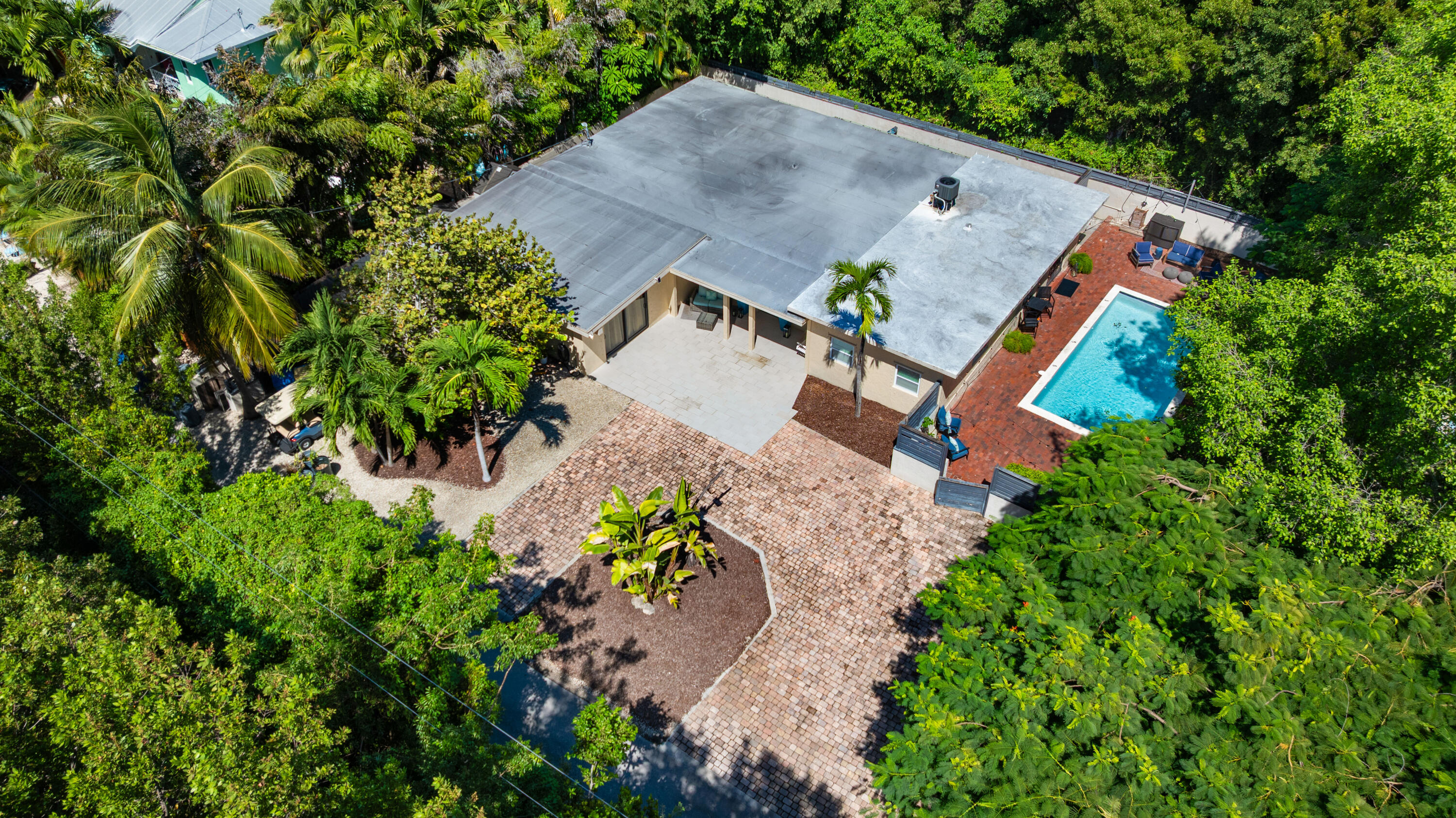 230 Key Honey Lane