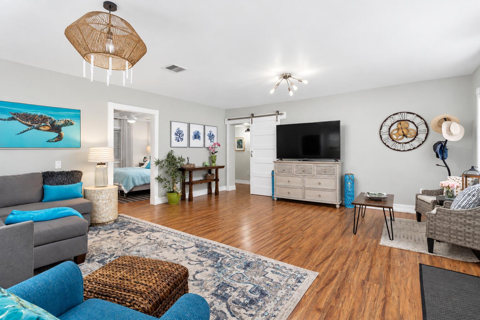 230 Key Honey Lane
