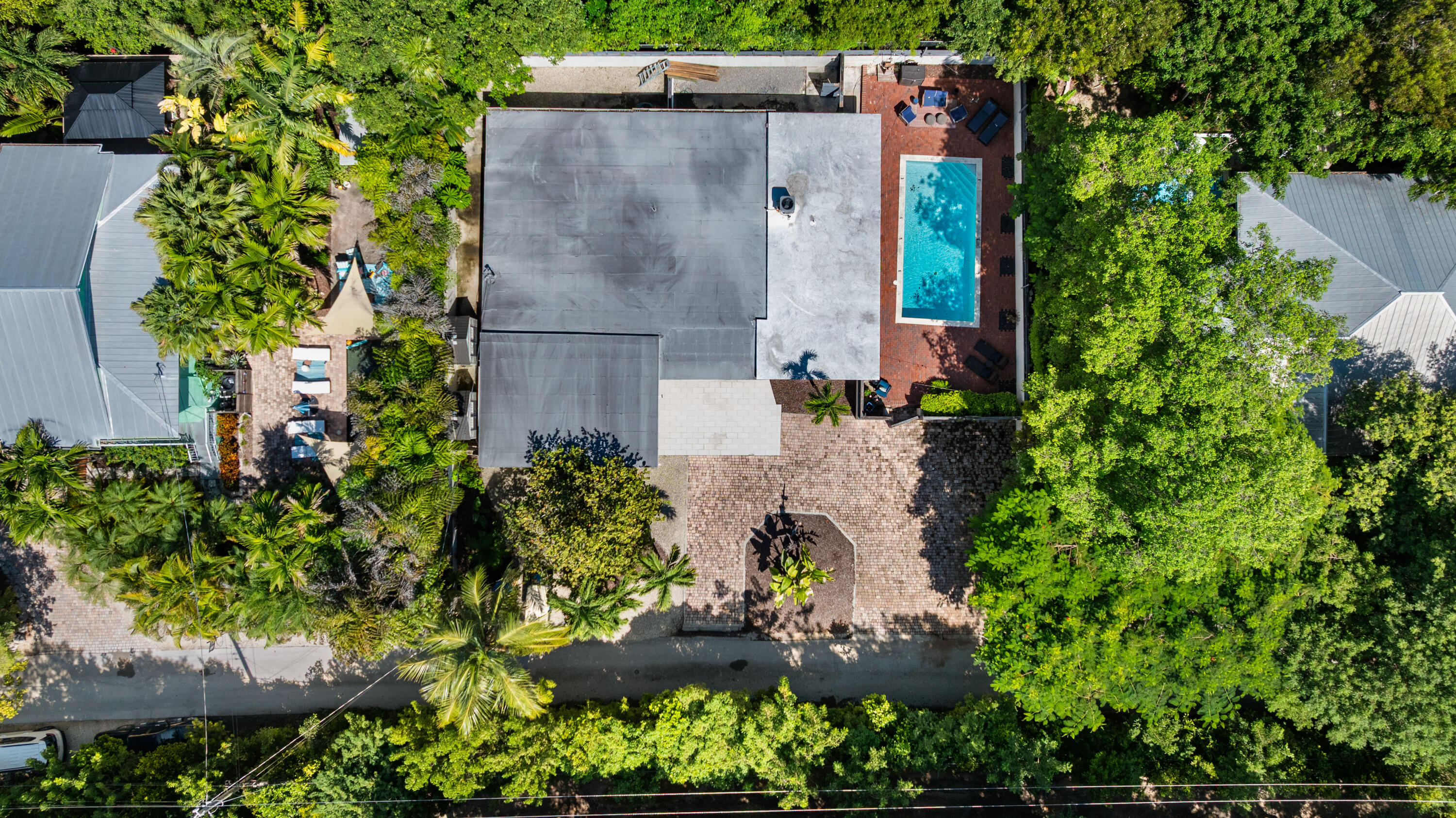 230 Key Honey Lane