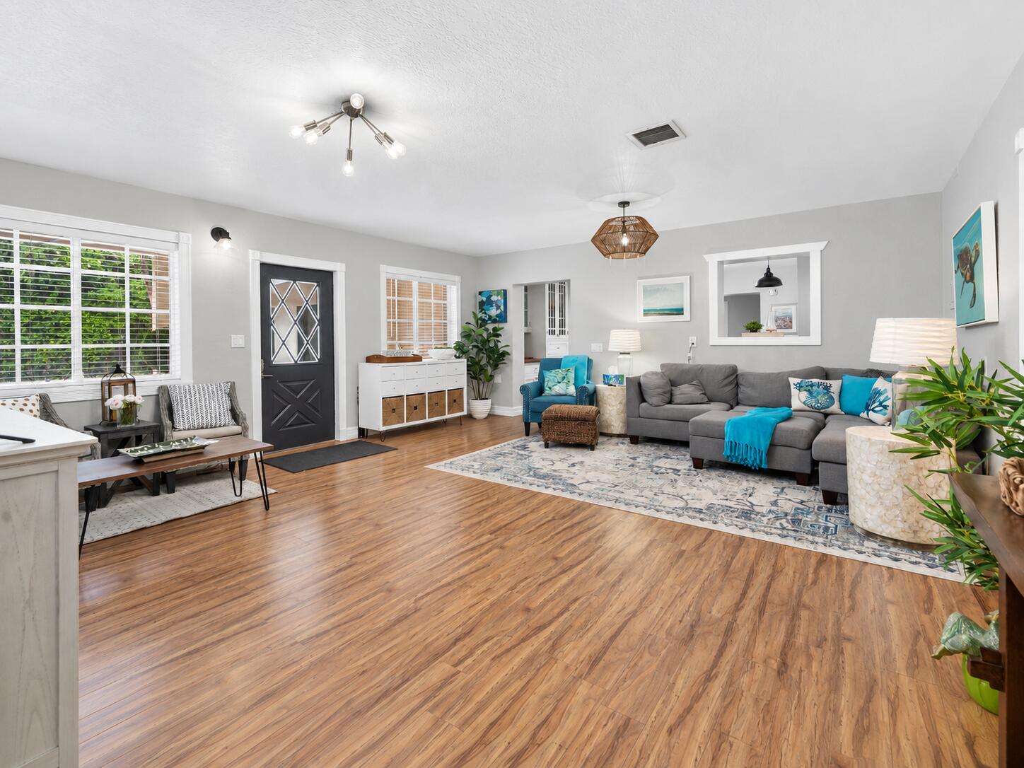 230 Key Honey Lane