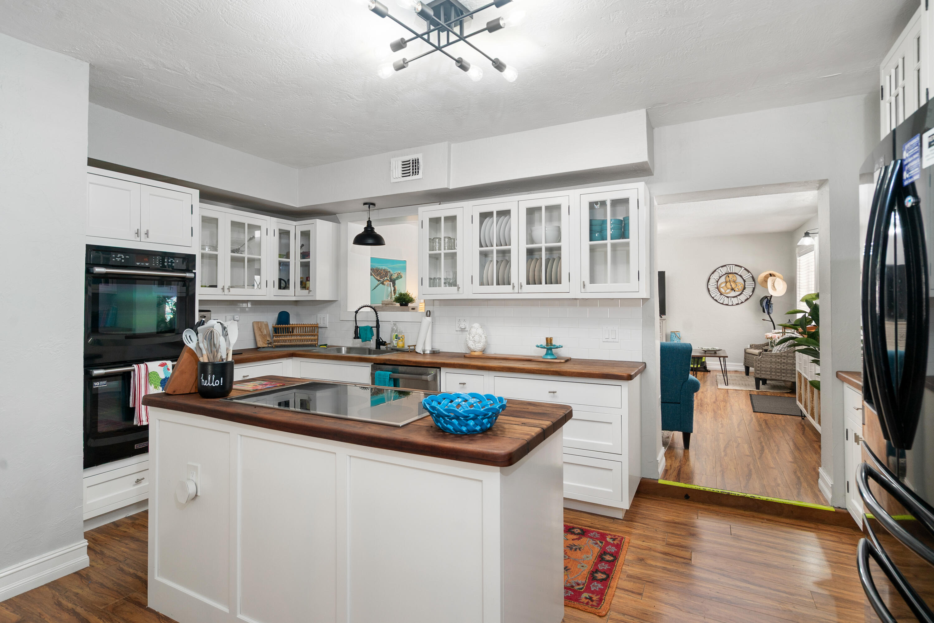 230 Key Honey Lane