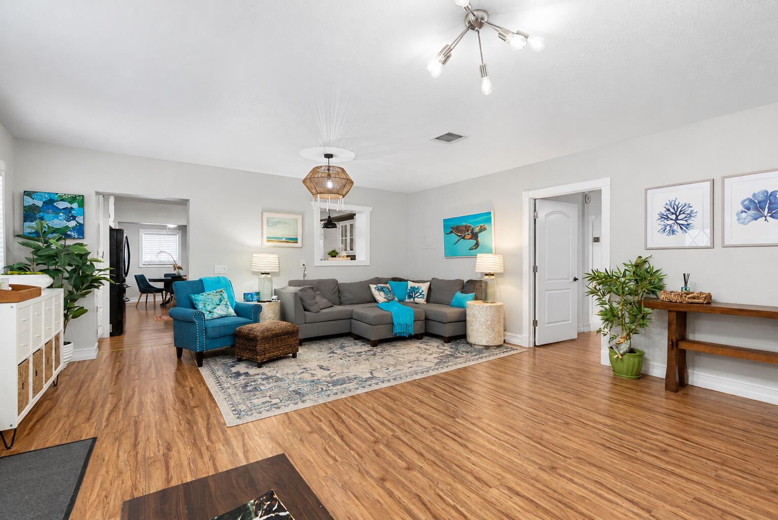 230 Key Honey Lane