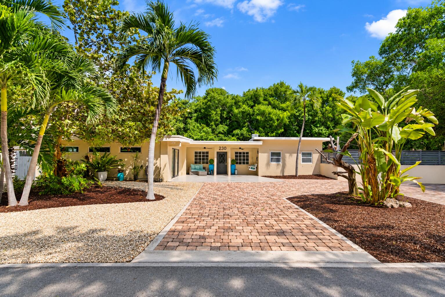 230 Key Honey Lane