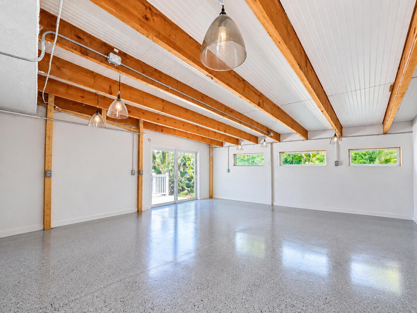 230 Key Honey Lane