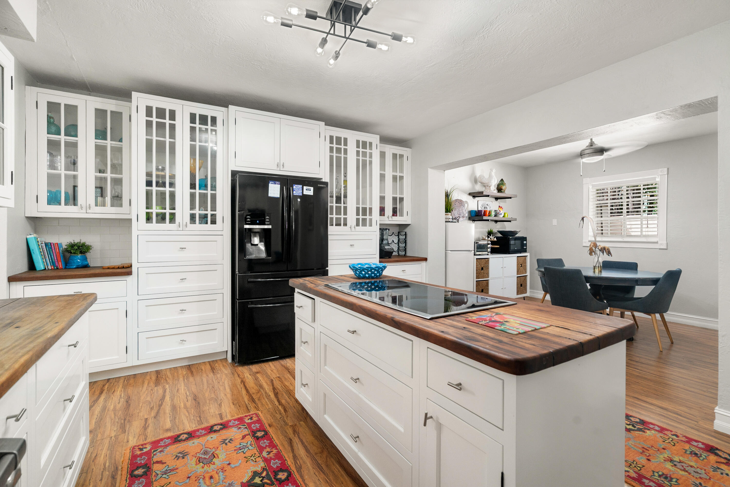 230 Key Honey Lane