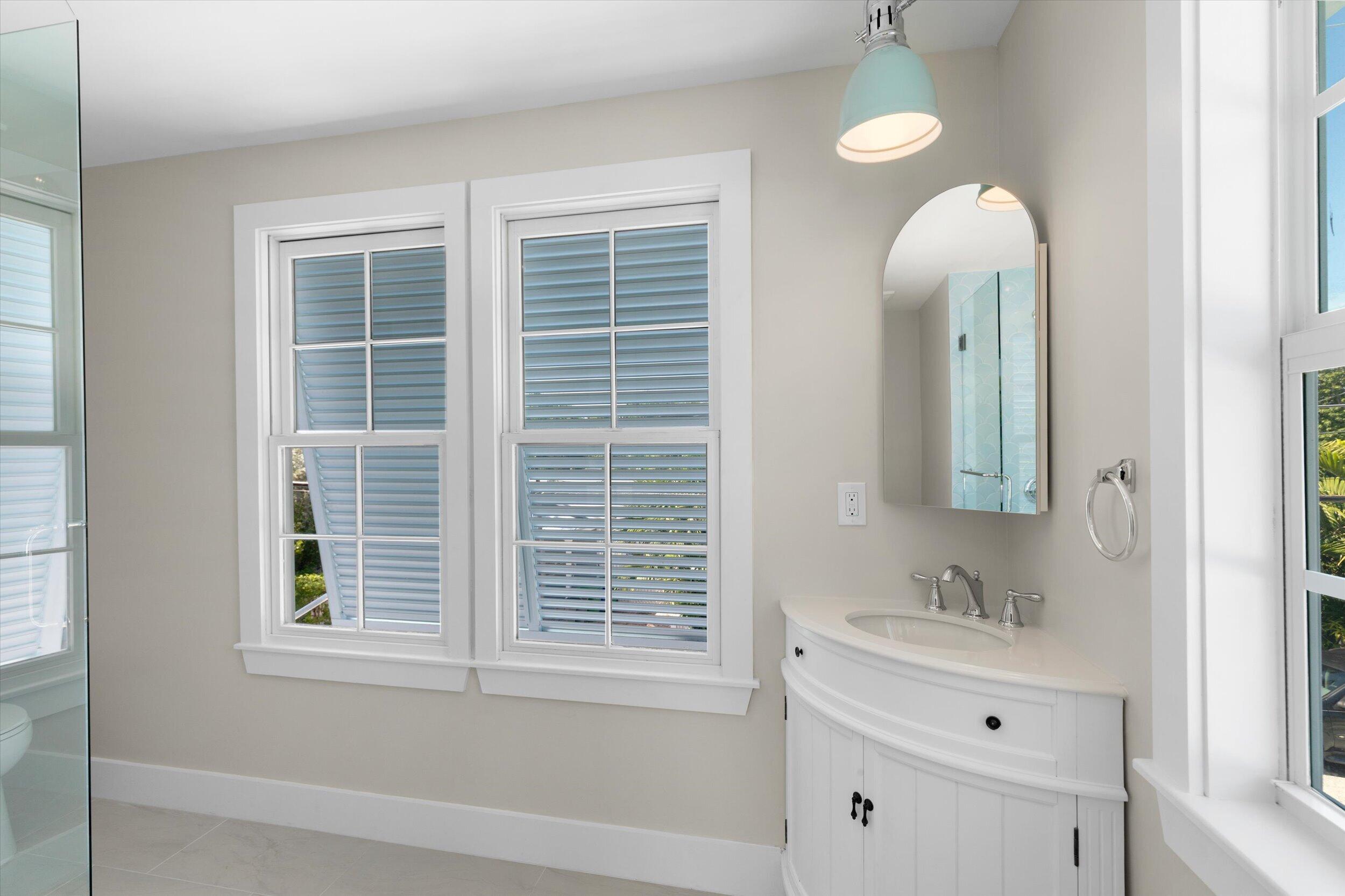 1105 Watson Street