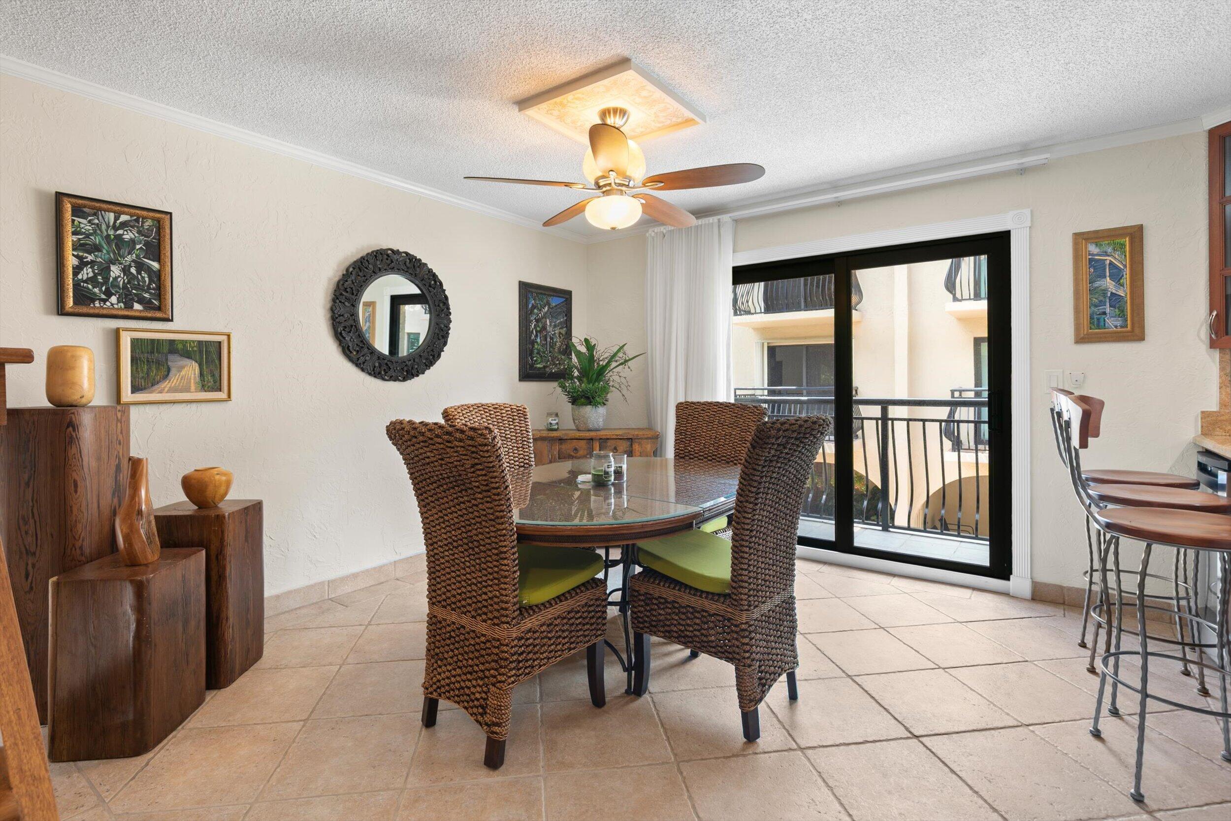 1616 Atlantic Boulevard APT 18
