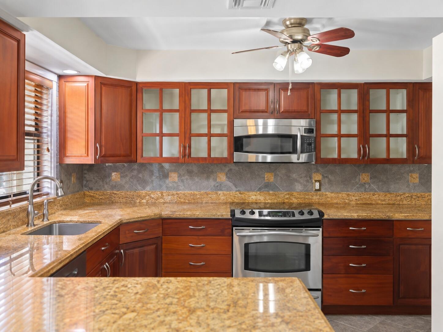 1616 Atlantic Boulevard APT 18