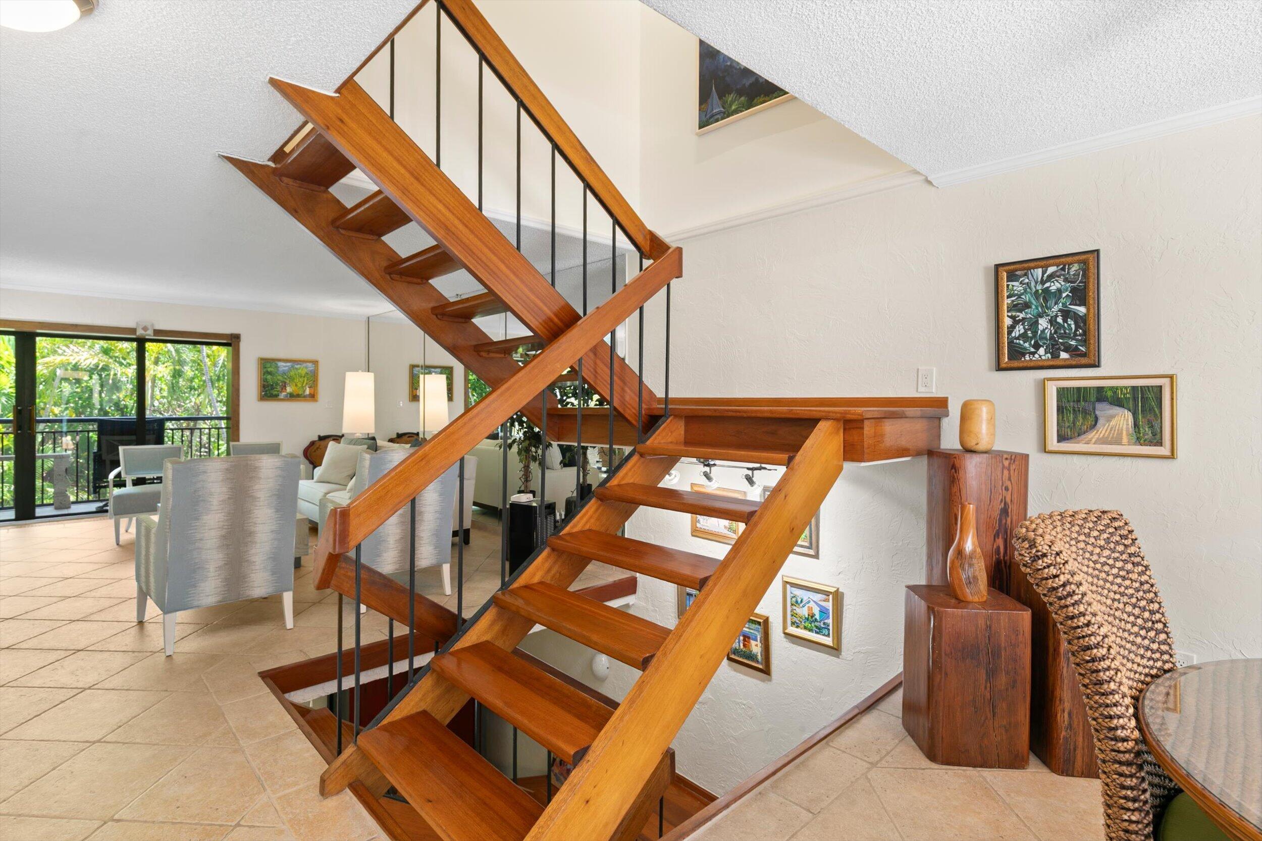 1616 Atlantic Boulevard APT 18