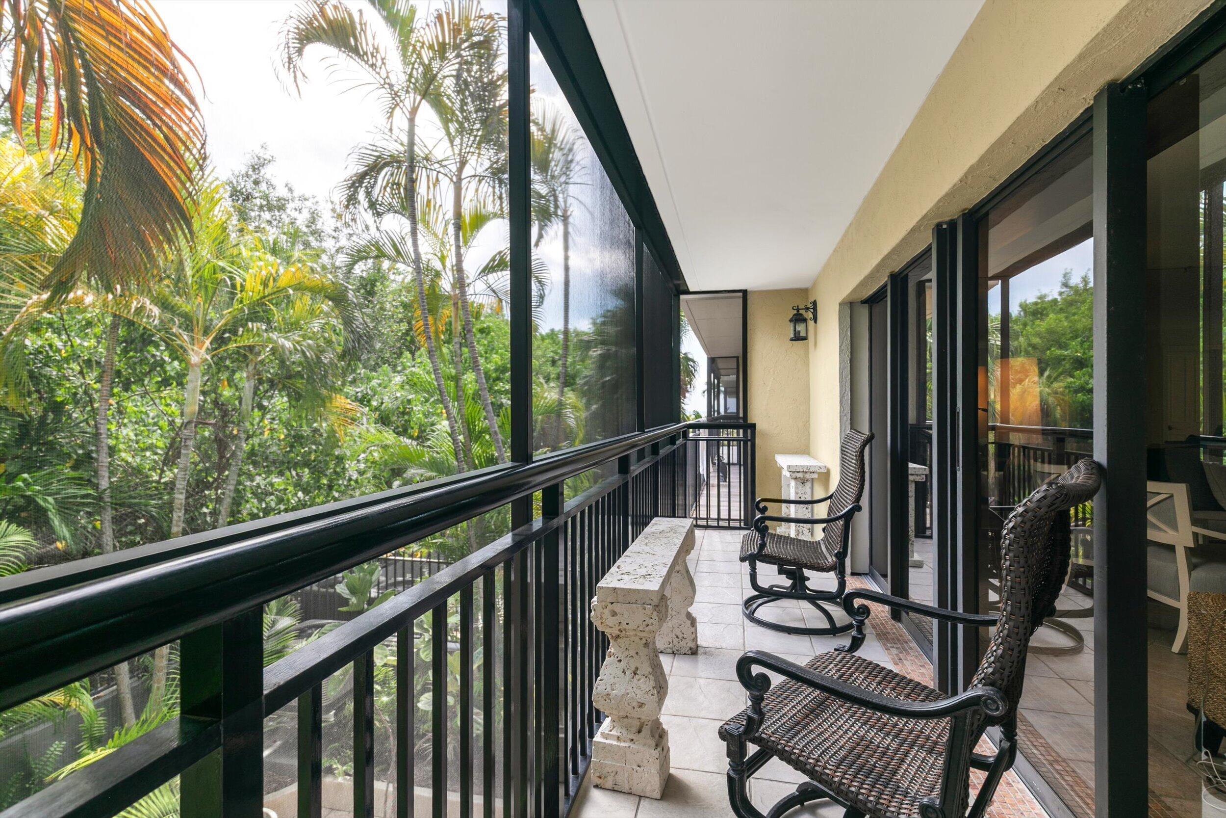 1616 Atlantic Boulevard APT 18