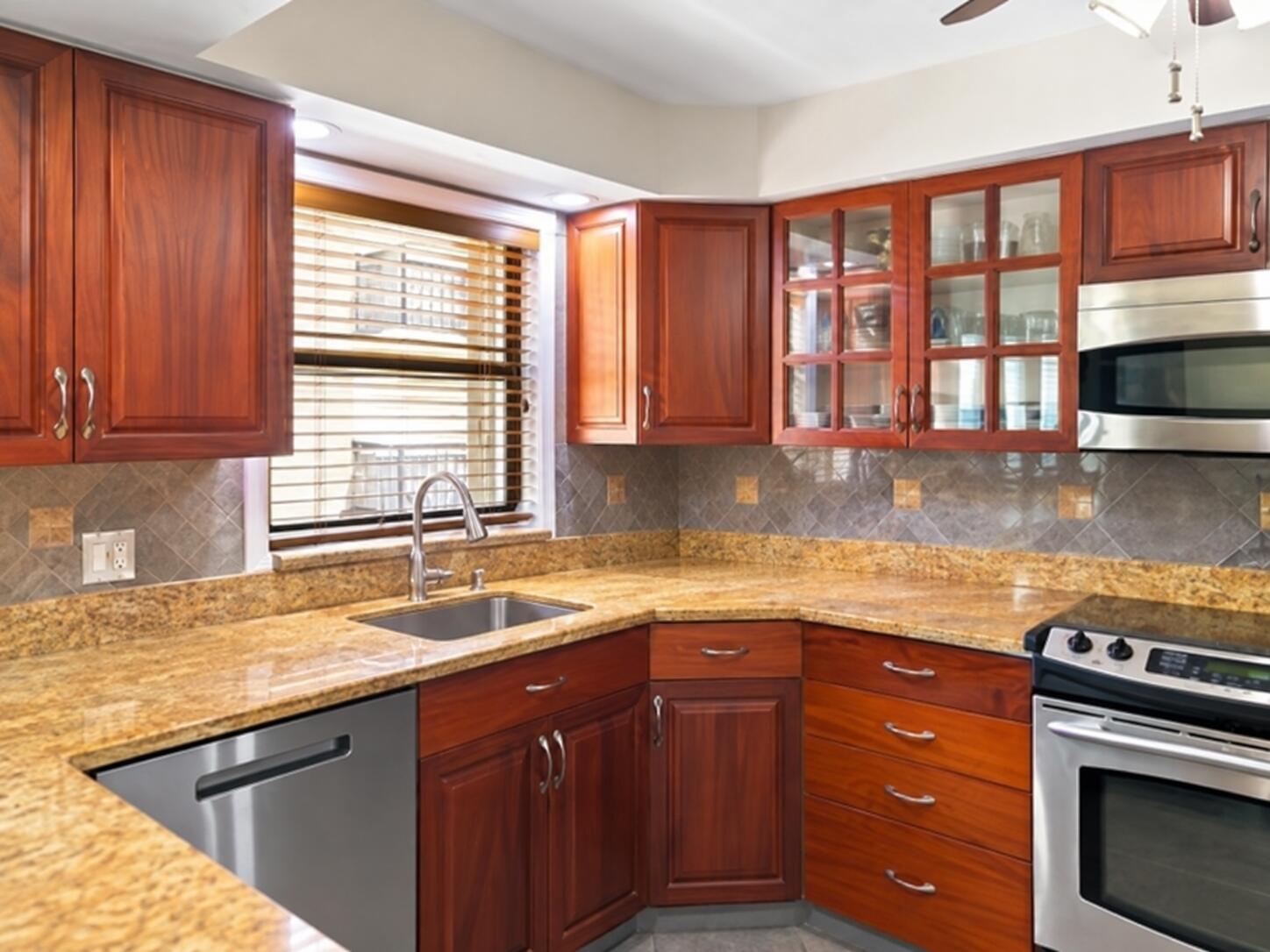 1616 Atlantic Boulevard APT 18