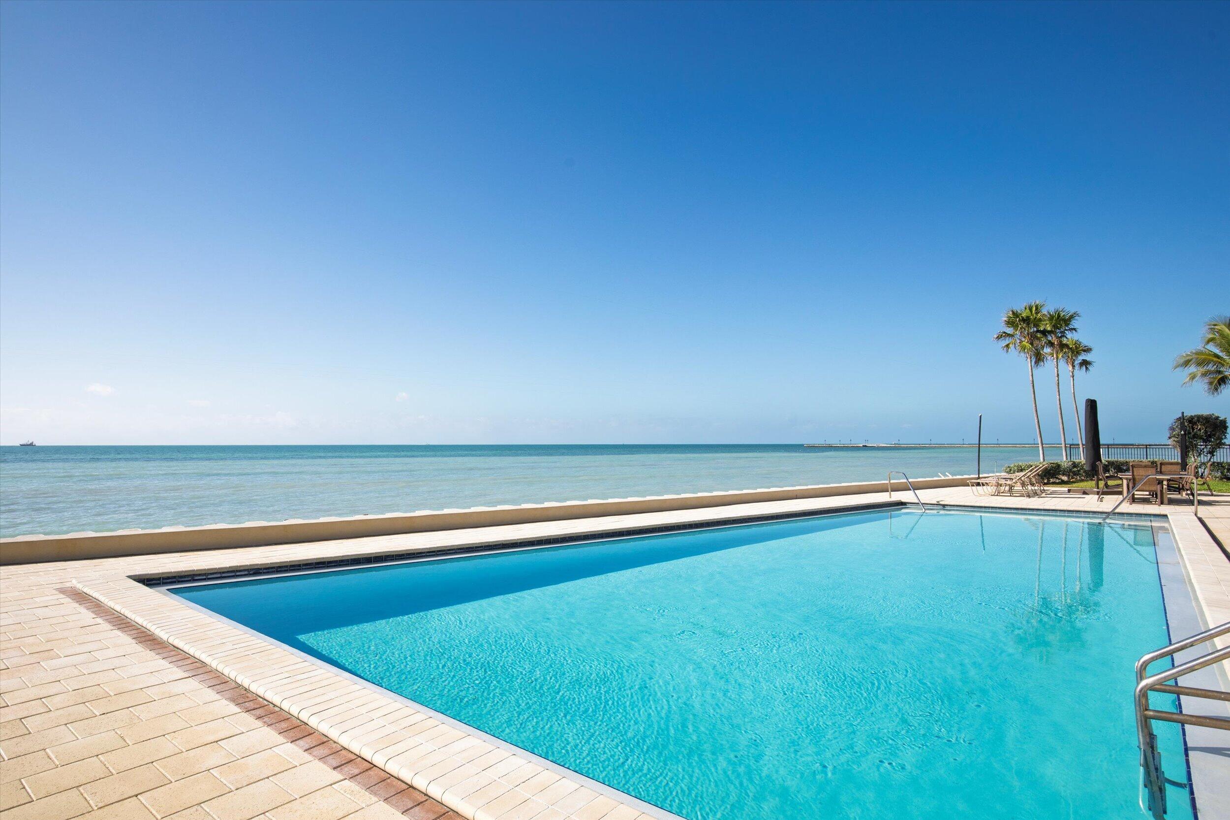 1616 Atlantic Boulevard APT 18