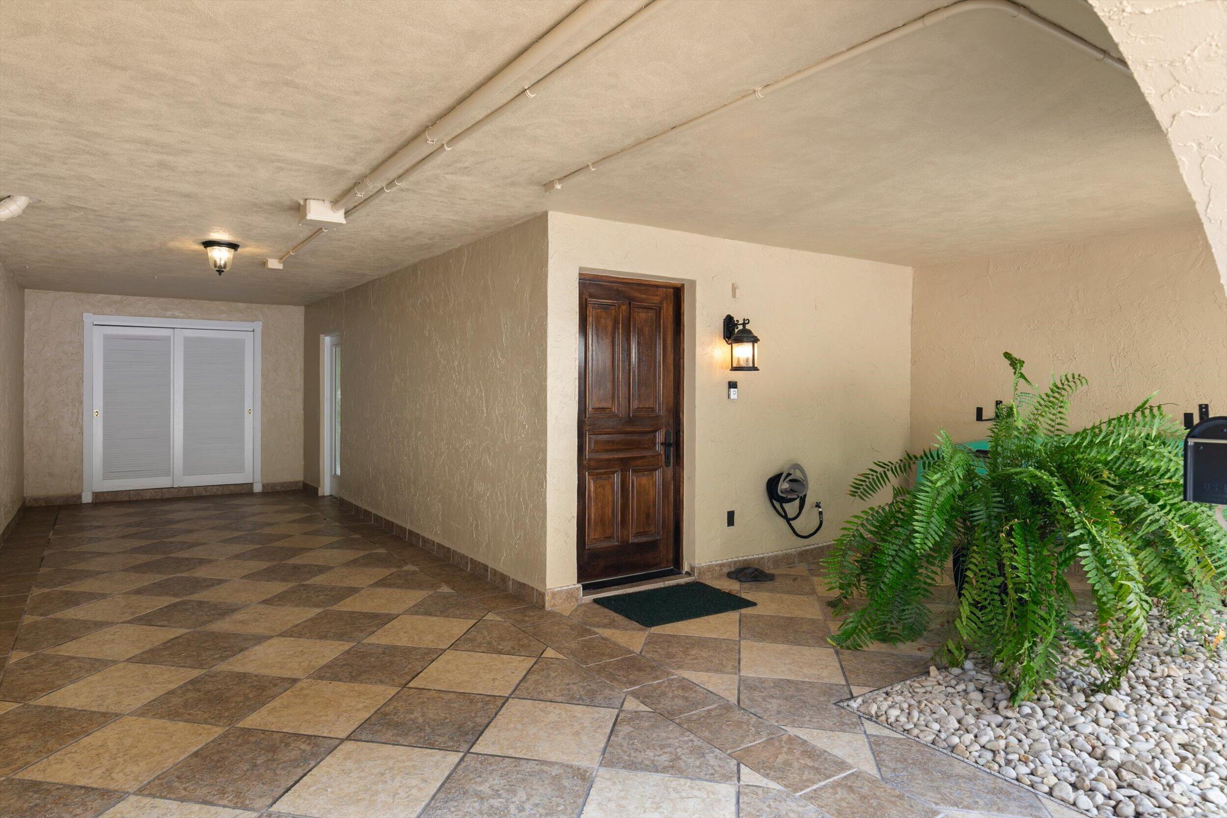 1616 Atlantic Boulevard APT 18