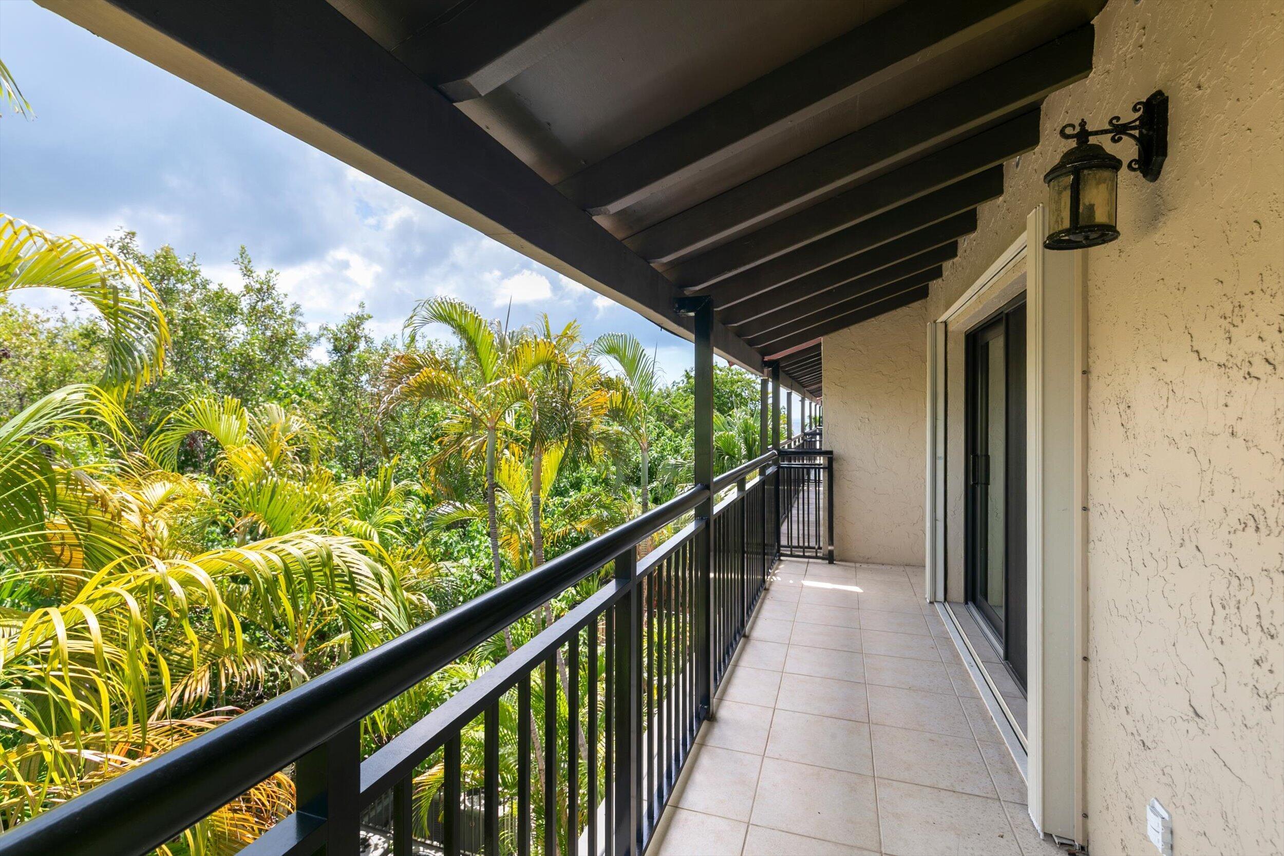 1616 Atlantic Boulevard APT 18