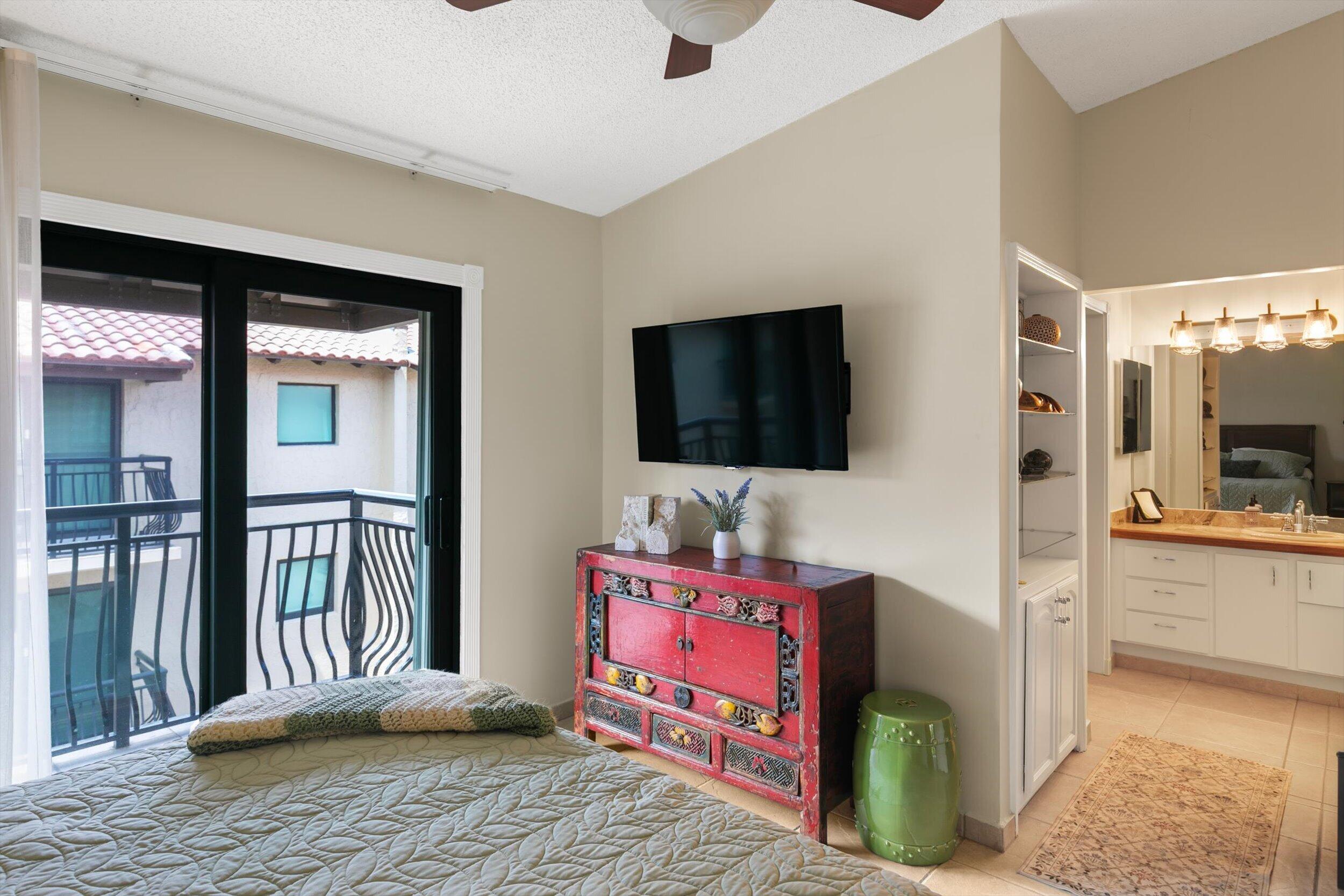 1616 Atlantic Boulevard APT 18