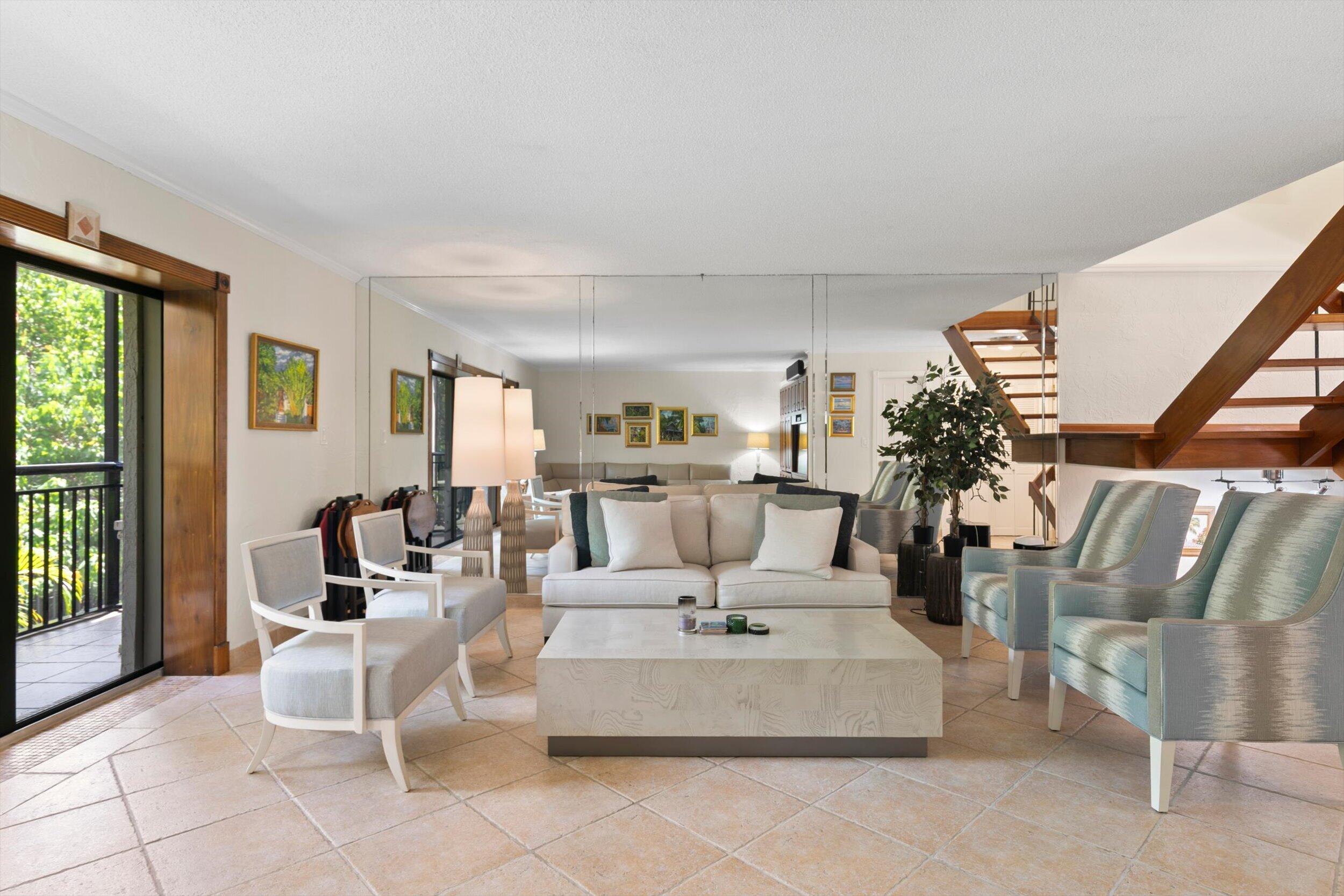 1616 Atlantic Boulevard APT 18