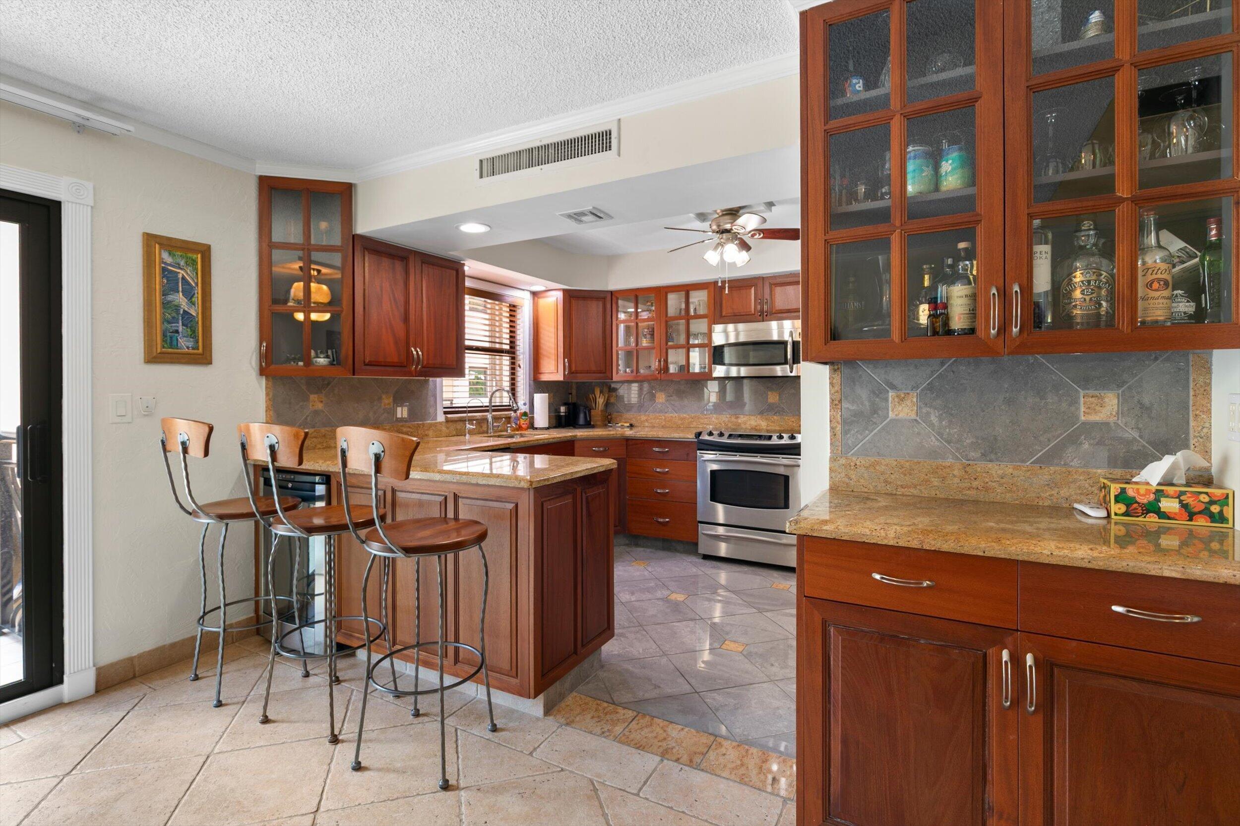 1616 Atlantic Boulevard APT 18