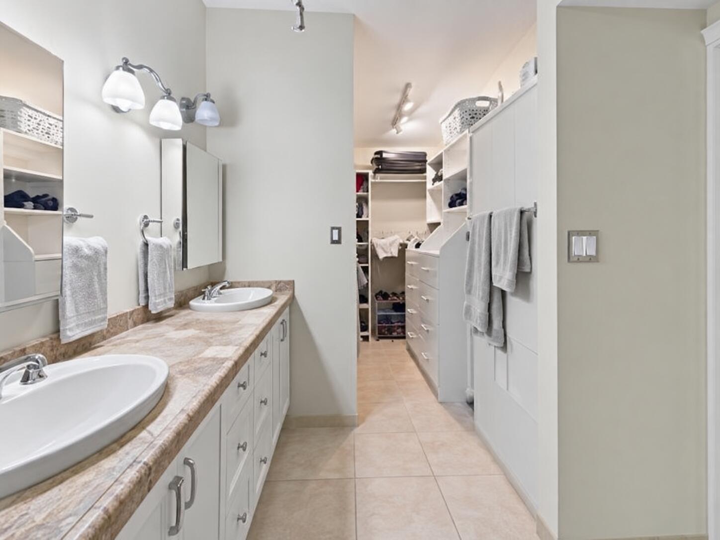 1616 Atlantic Boulevard APT 18