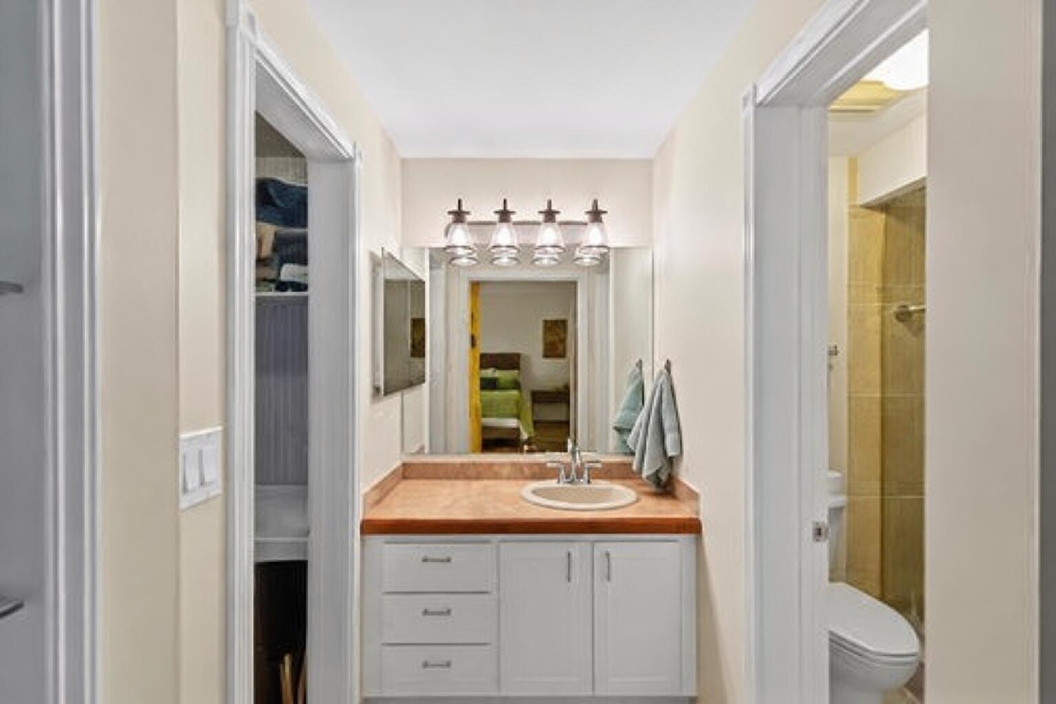 1616 Atlantic Boulevard APT 18