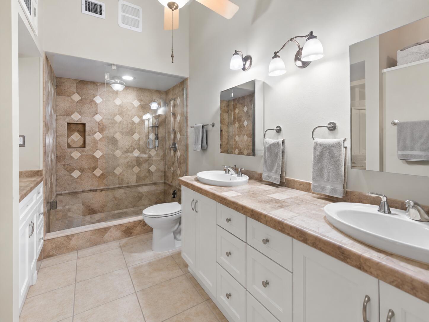 1616 Atlantic Boulevard APT 18