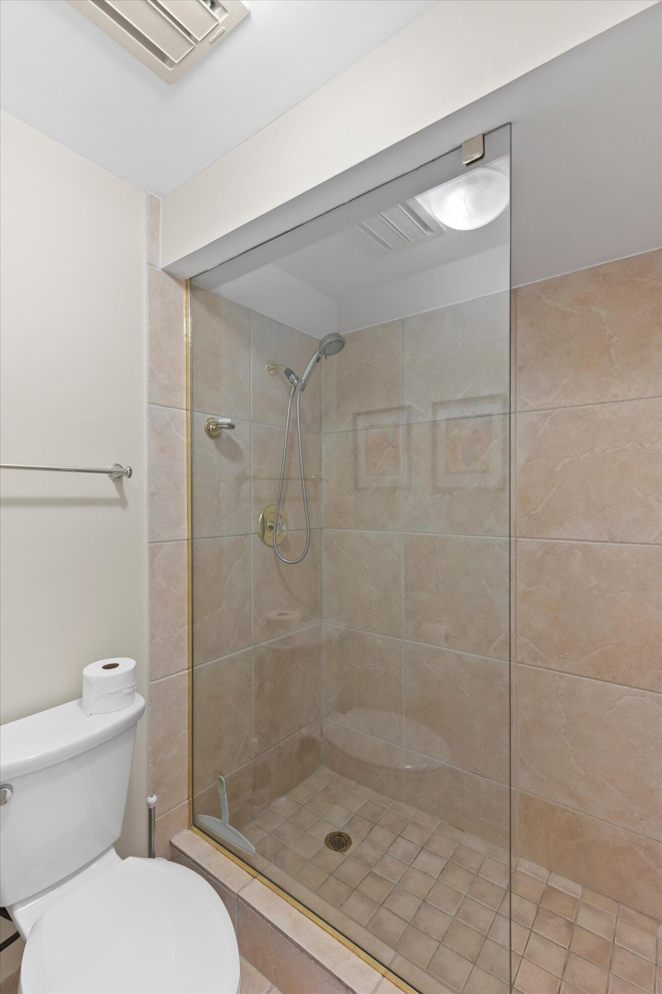 1616 Atlantic Boulevard APT 18