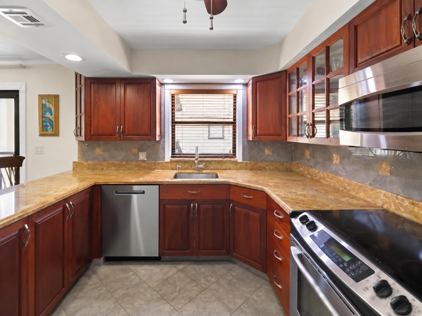 1616 Atlantic Boulevard APT 18