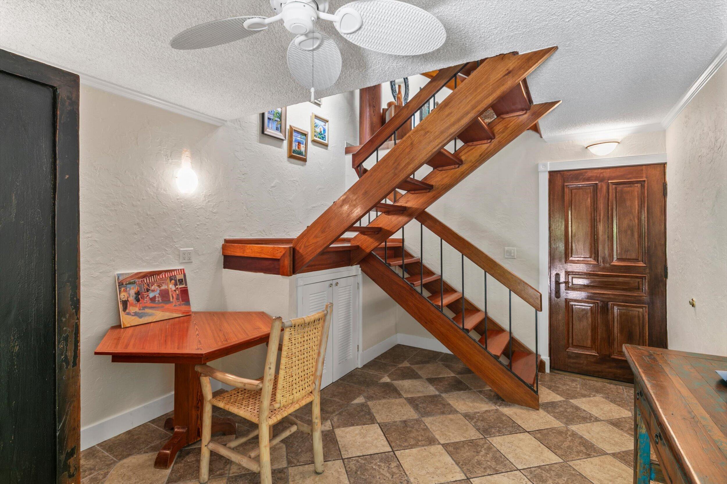 1616 Atlantic Boulevard APT 18