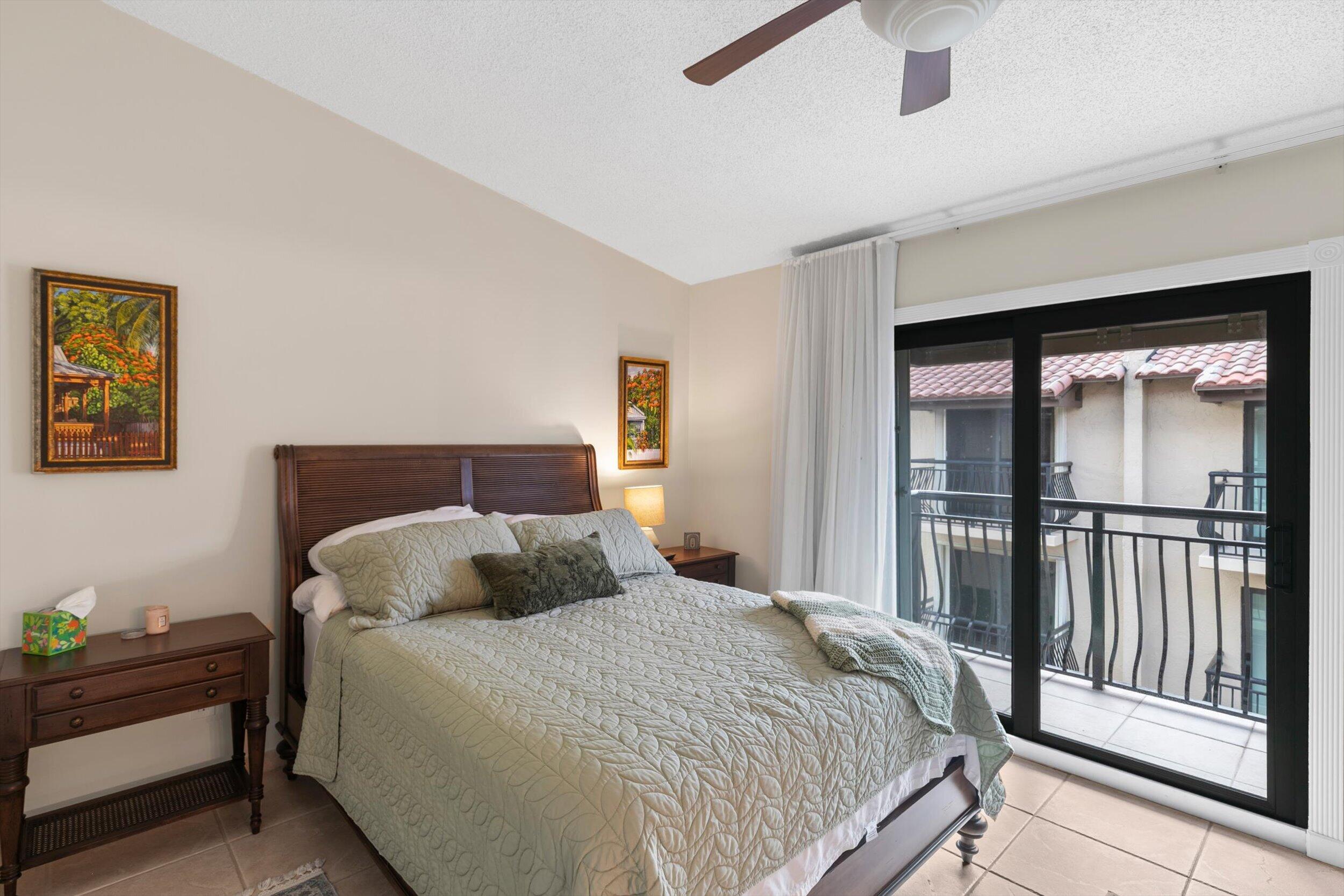1616 Atlantic Boulevard APT 18