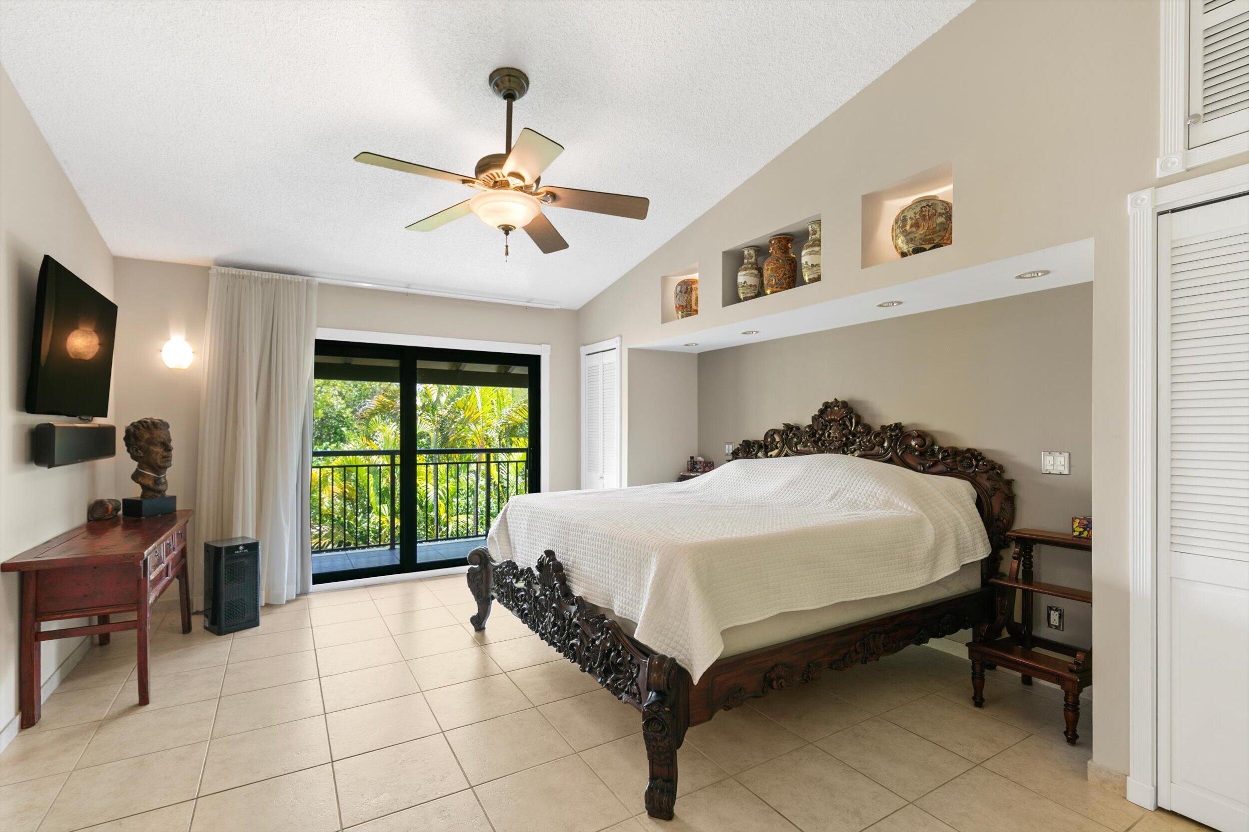 1616 Atlantic Boulevard APT 18