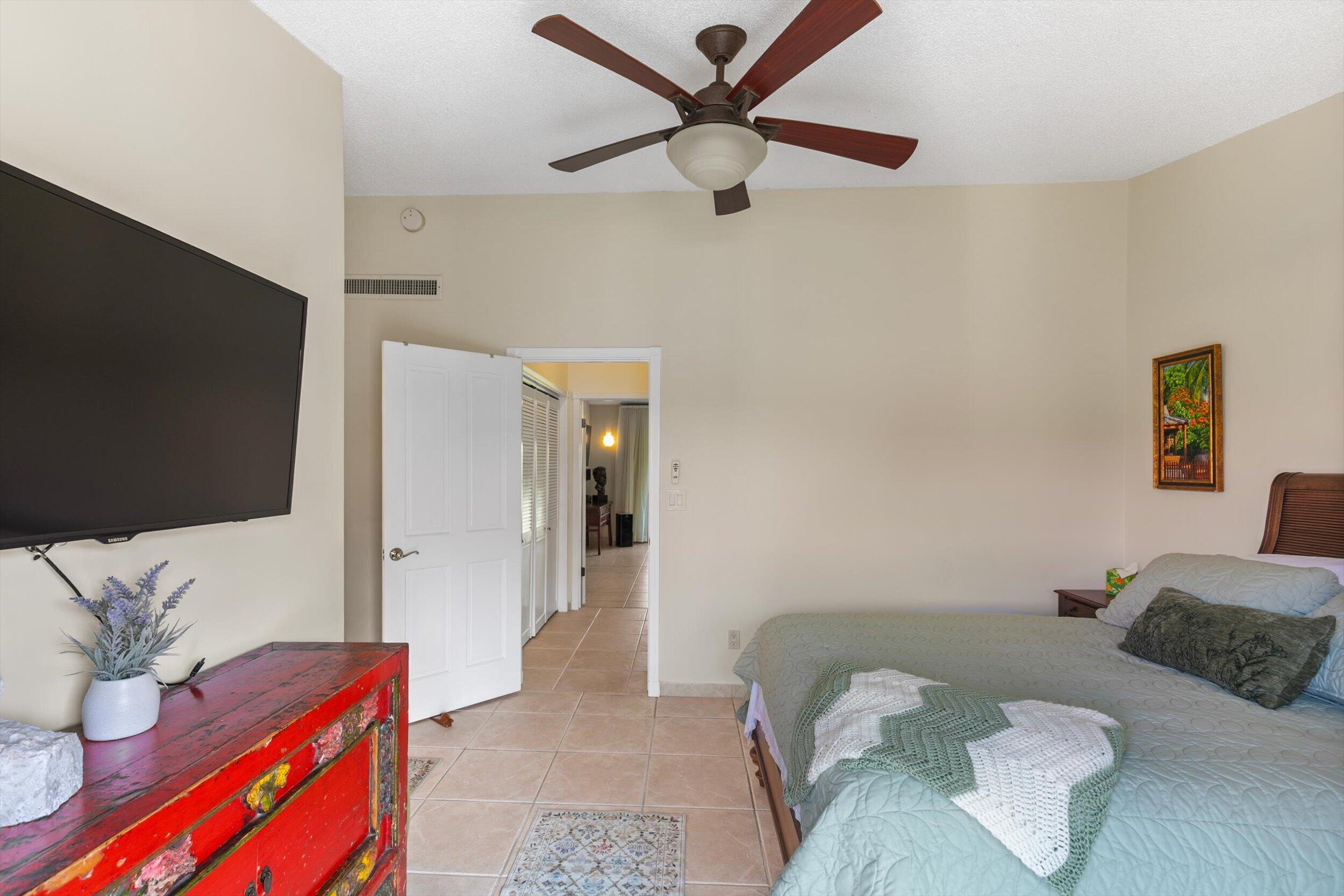 1616 Atlantic Boulevard APT 18