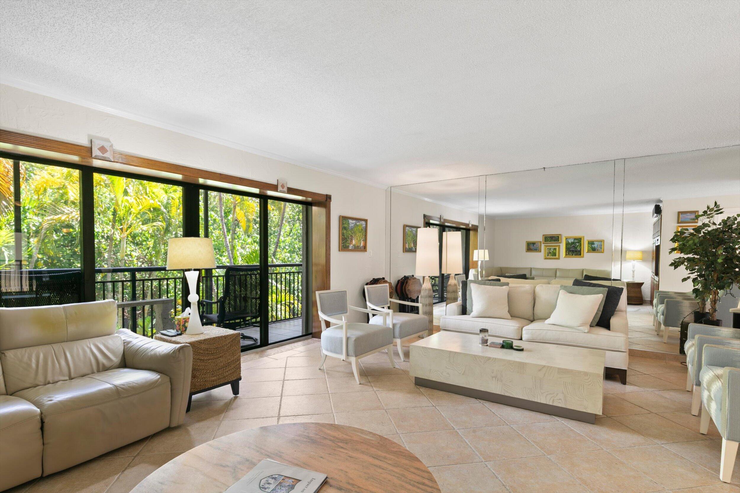 1616 Atlantic Boulevard APT 18