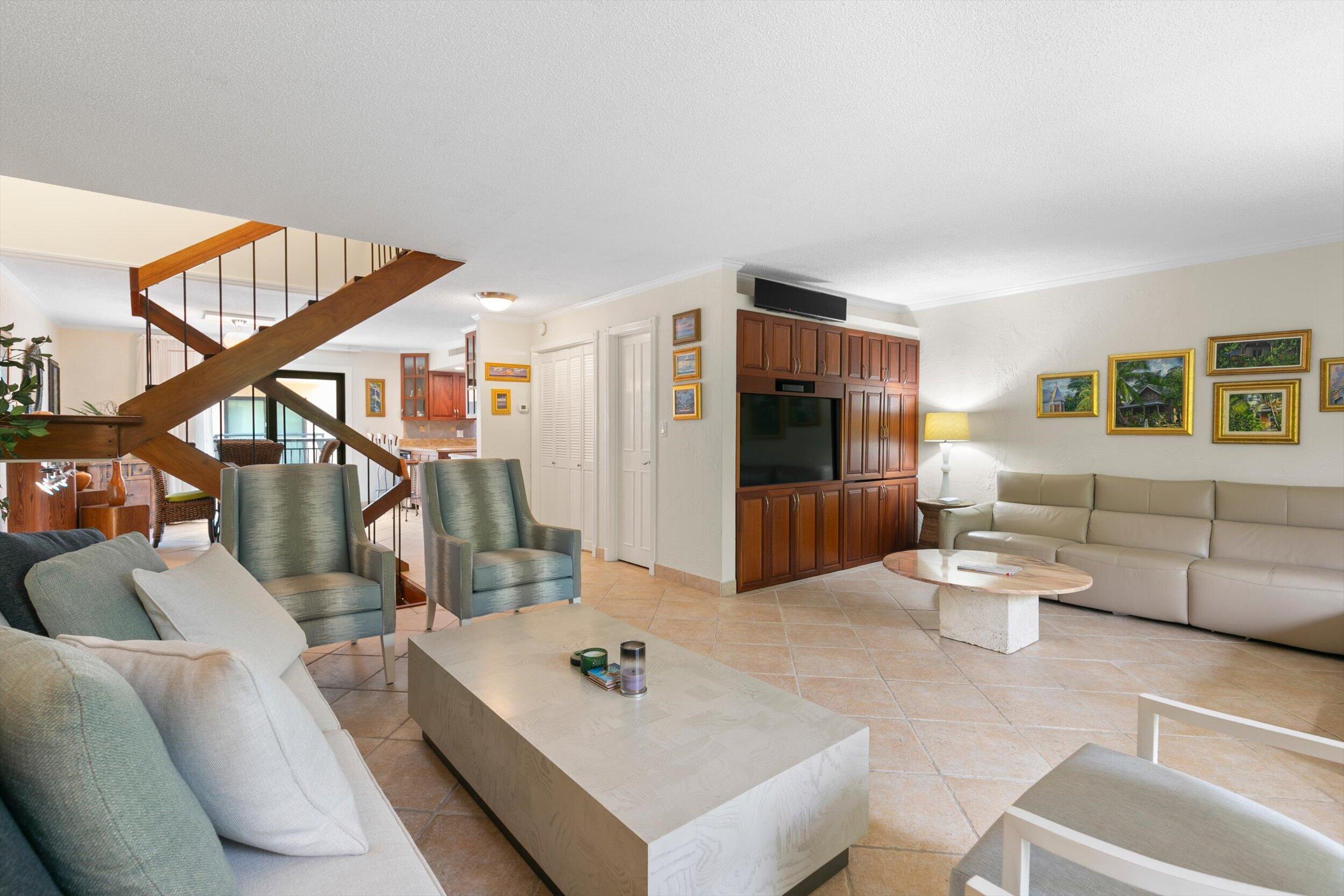 1616 Atlantic Boulevard APT 18