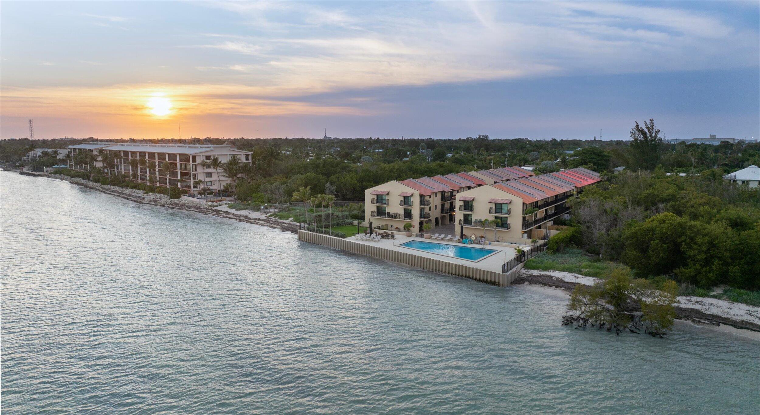 1616 Atlantic Boulevard APT 18