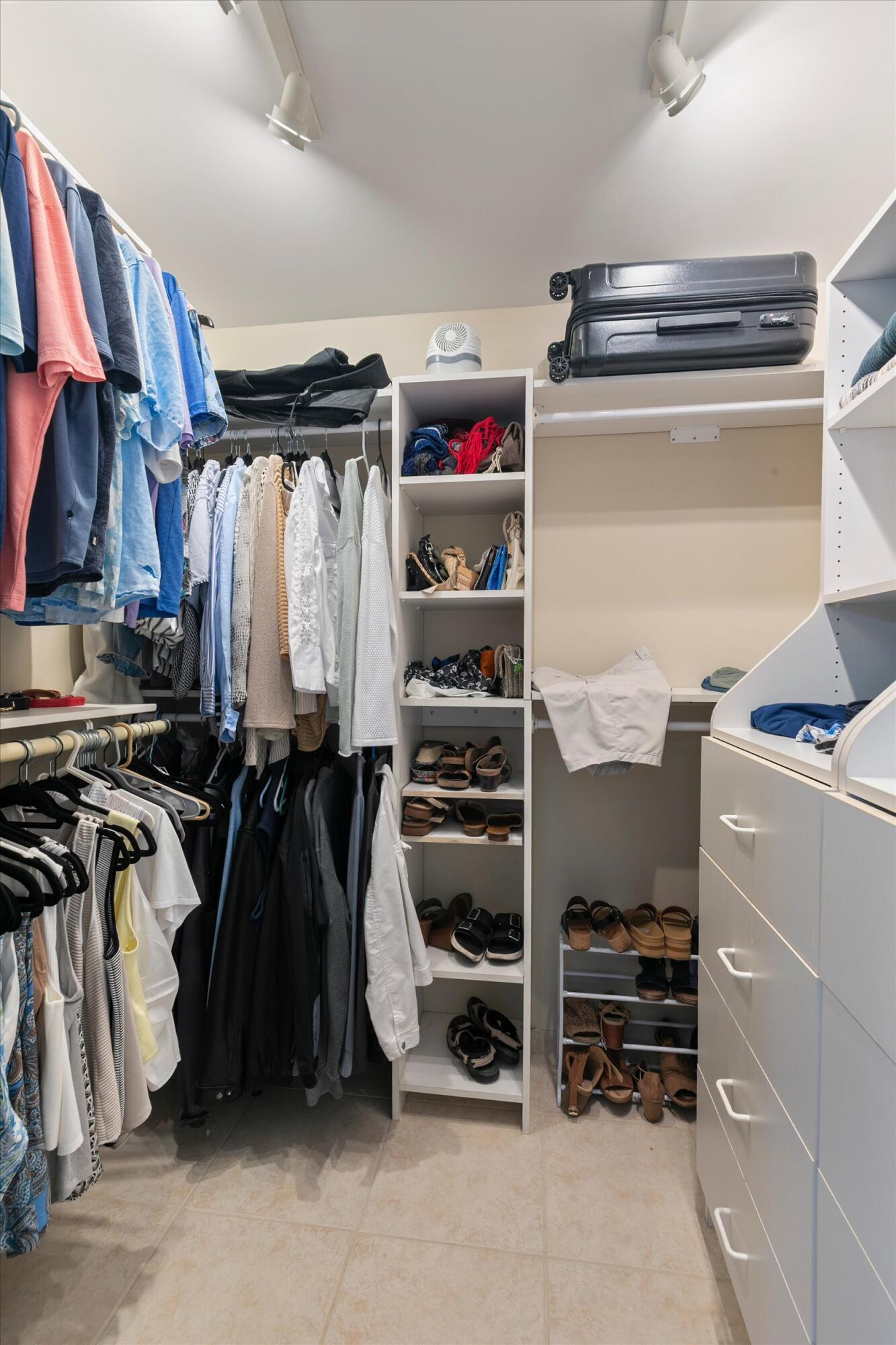 1616 Atlantic Boulevard APT 18