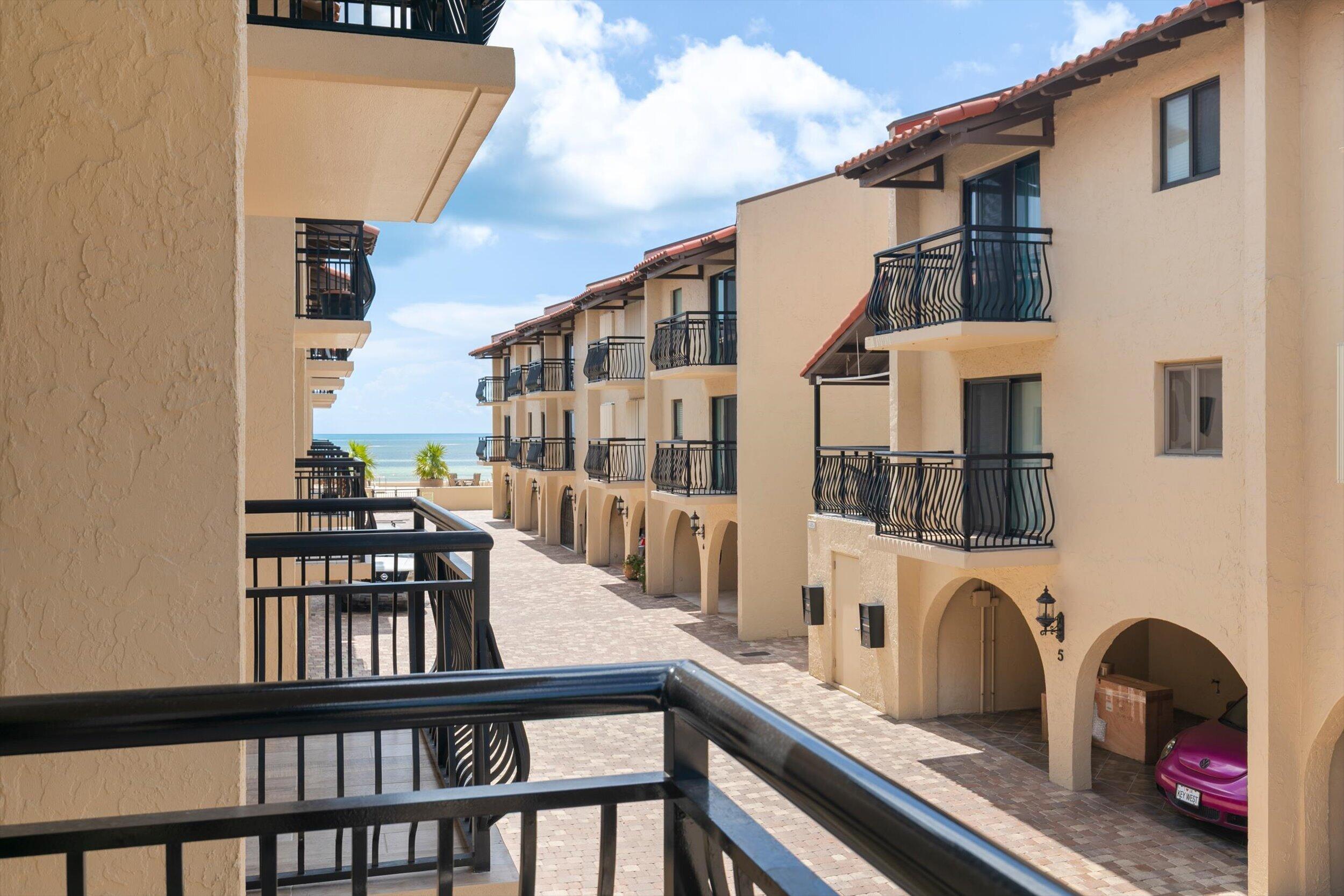 1616 Atlantic Boulevard APT 18